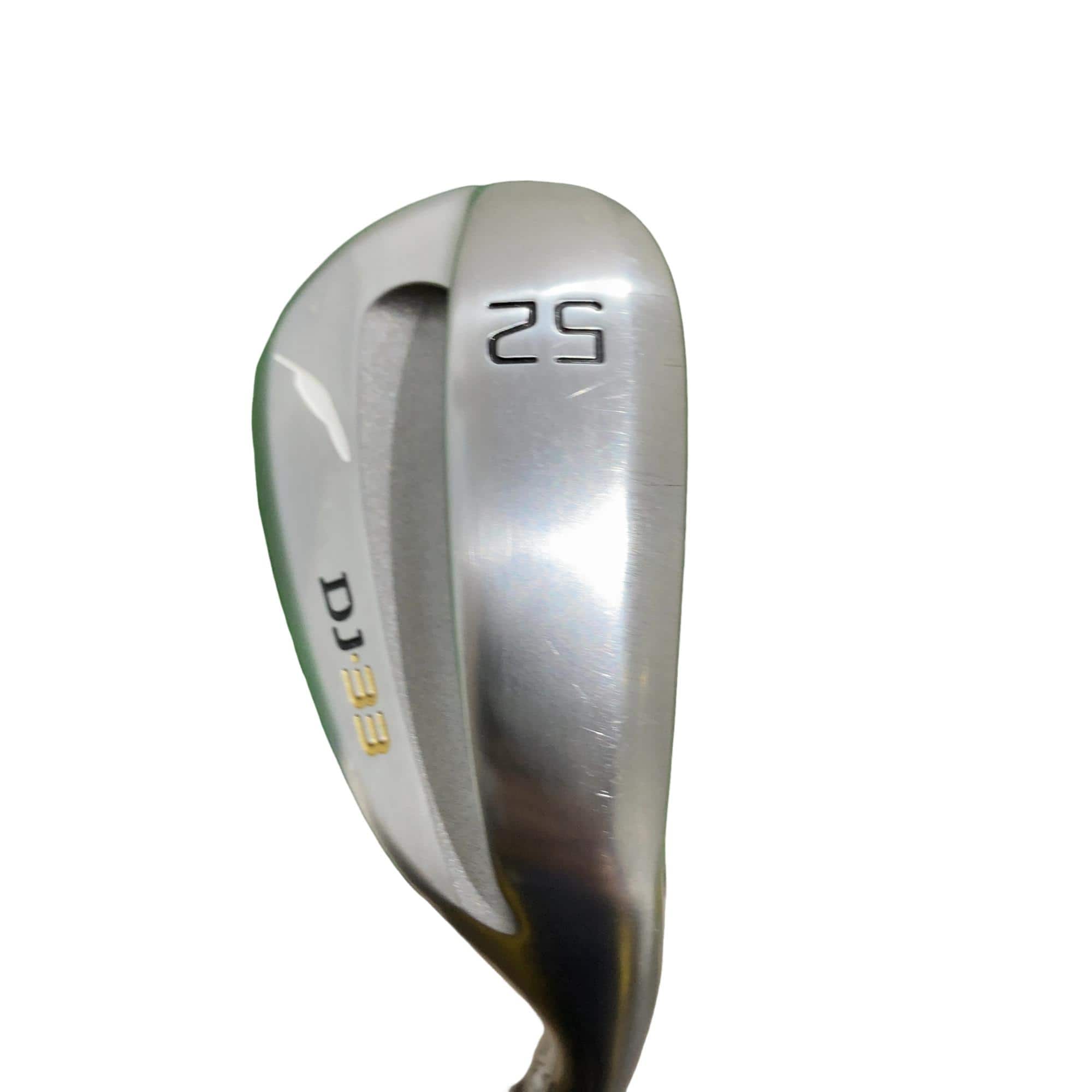 �c�i�|�R�R�@�T�Q°