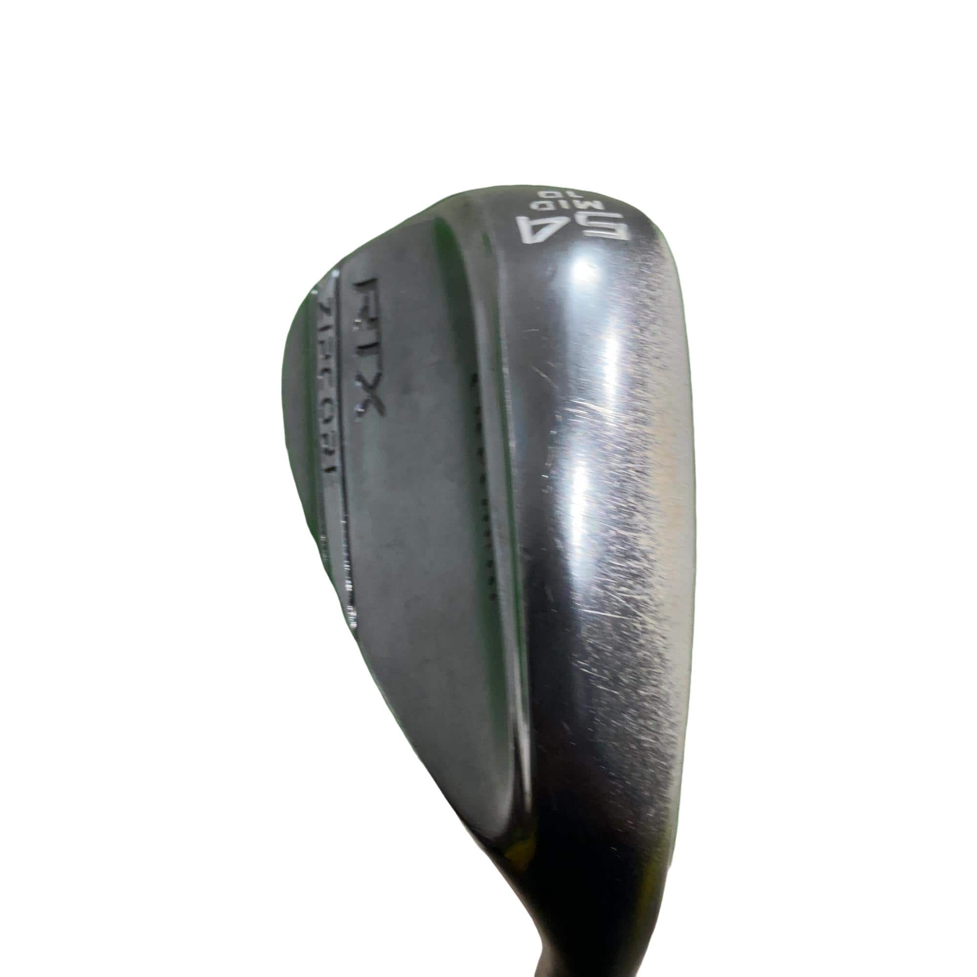 �b�����������������@�q�s�w�@�y�h�o�b�n�q�d�@�u���b�N�T�e���@�T�S°�^�P�O°�@�l�h�c