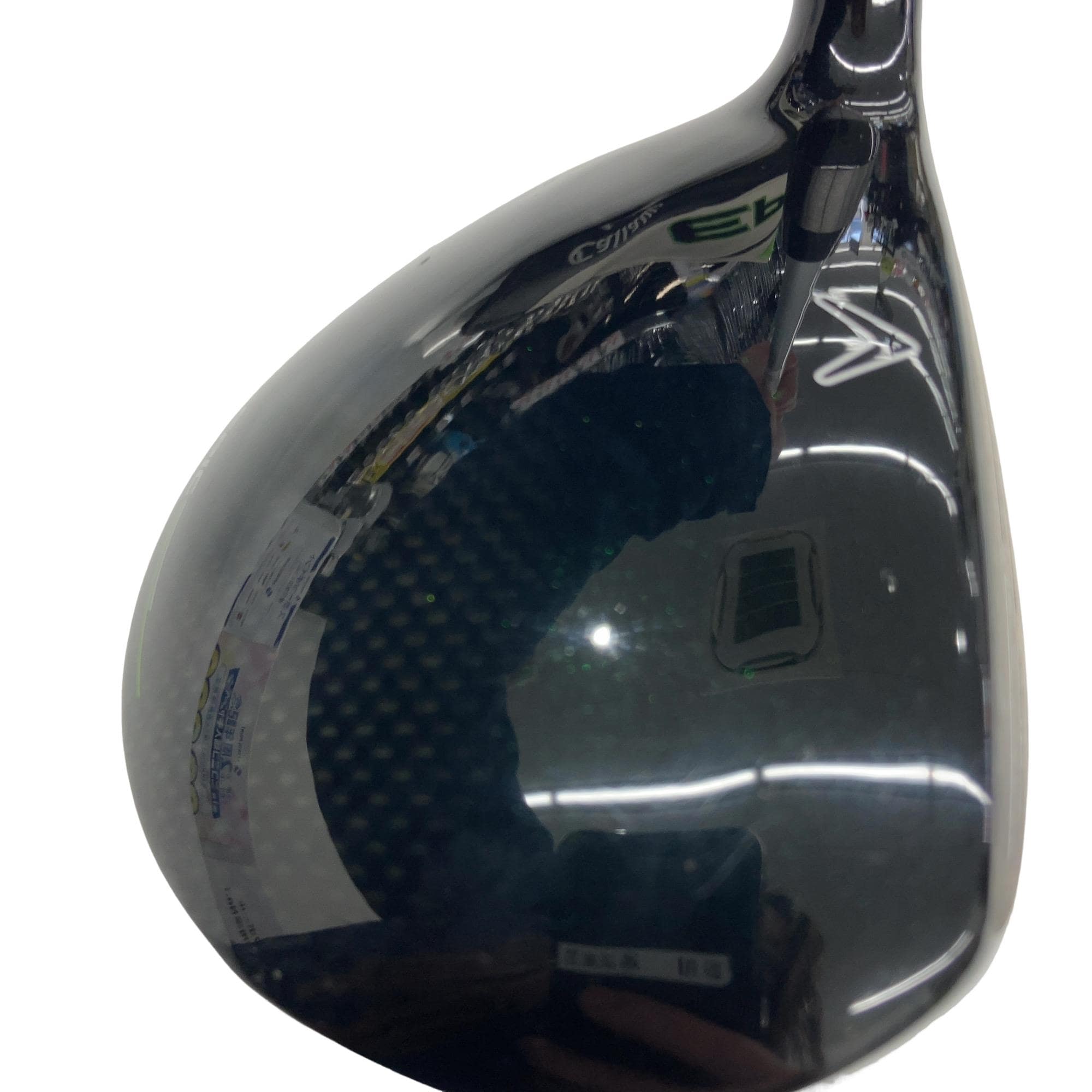 �d�o�h�b�@�r�o�d�d�c�@�T�v