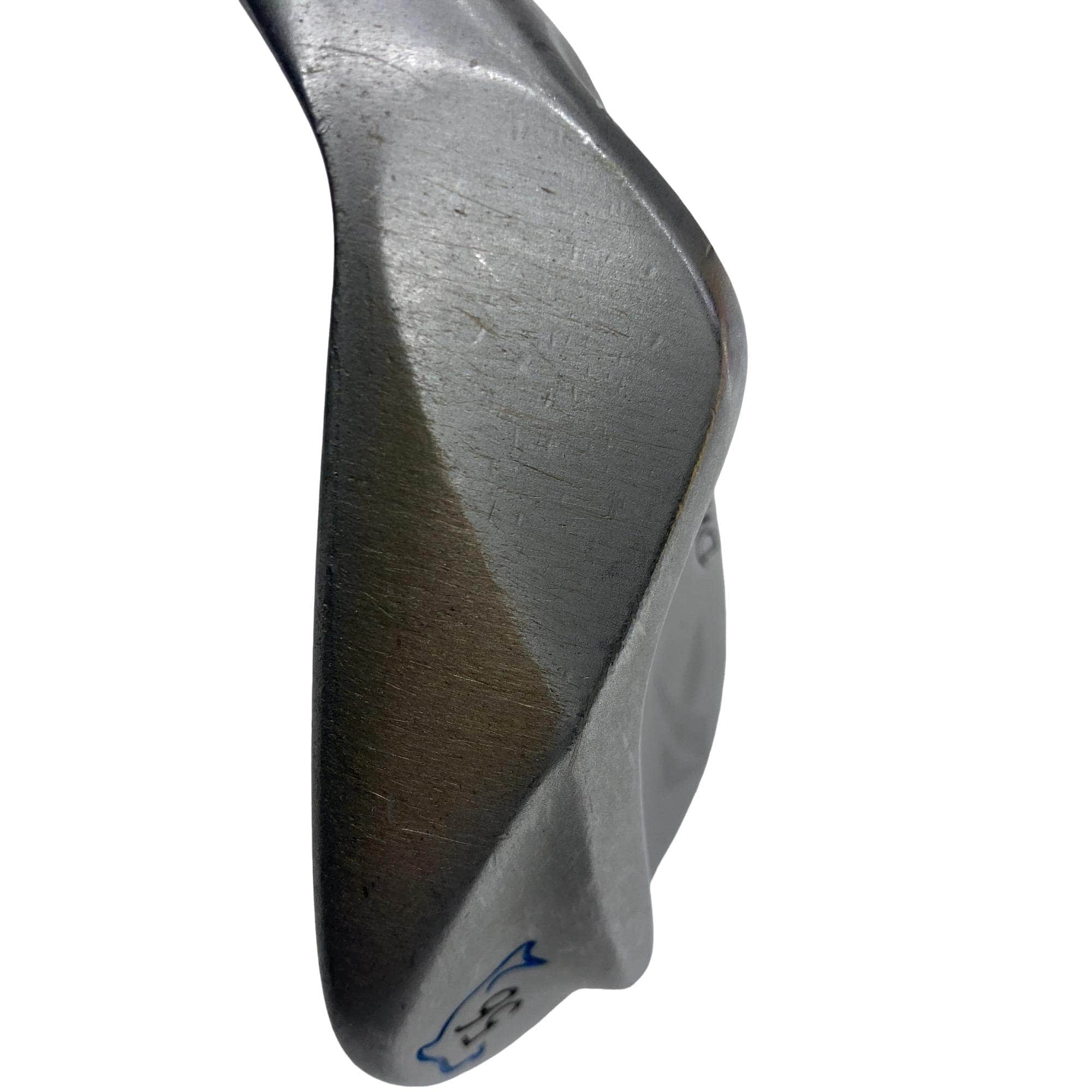 �c�������������@�v���������@�c�v�|�P�Q�T�f�@�V���o�[�@�T�U°