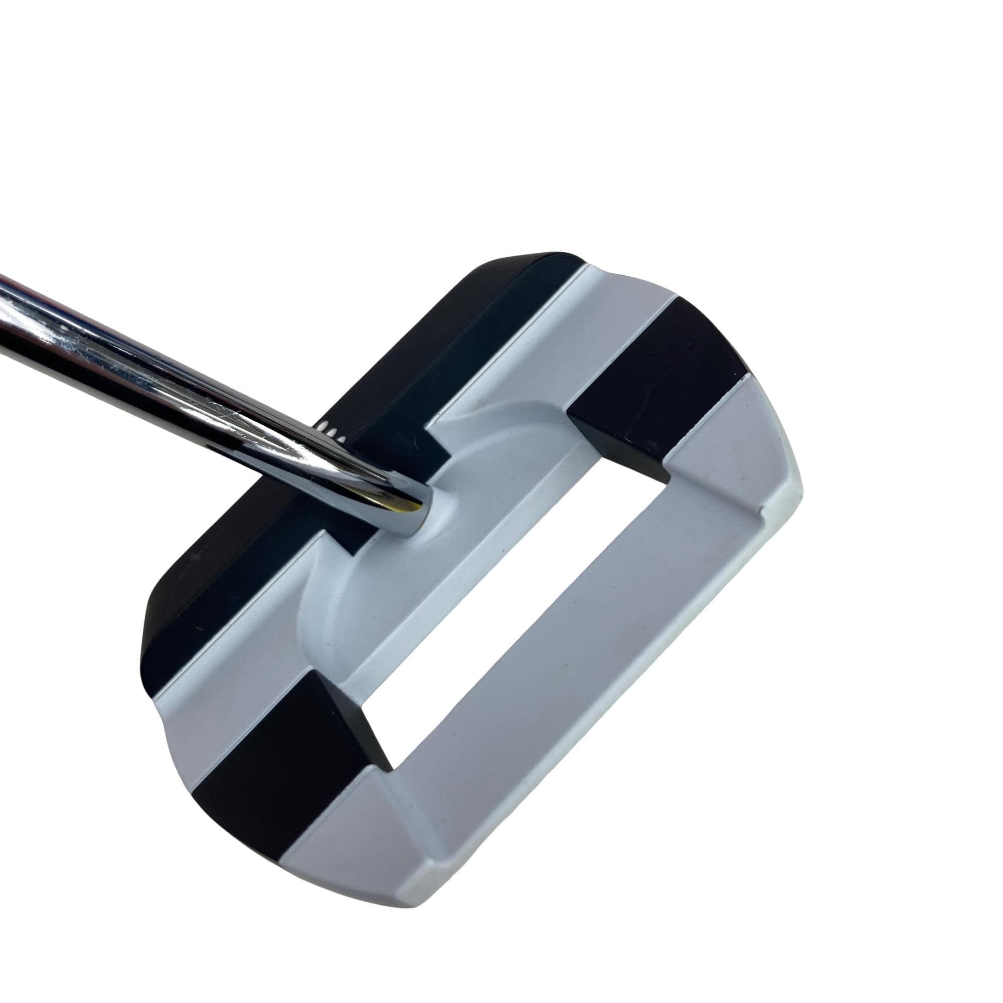 �`���|�n�m�d�@�r�p�t�`�q�d�@�Q�@�r�p�t�`�q�d�@�i�`�h�k�a�h�q�c�@�R�S�C���`