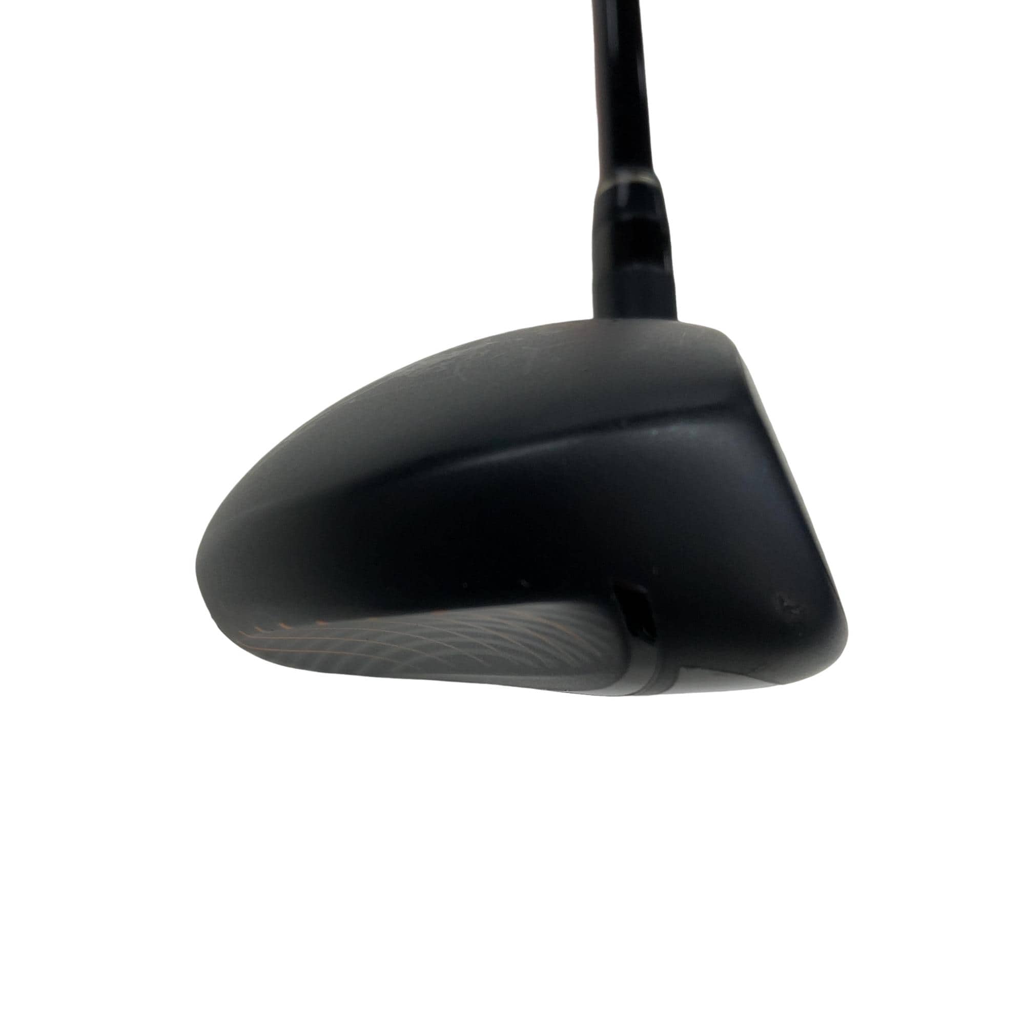 �`�h�q�@�e�n�q�b�d�@�n�m�d�@�m�V�@�t�R