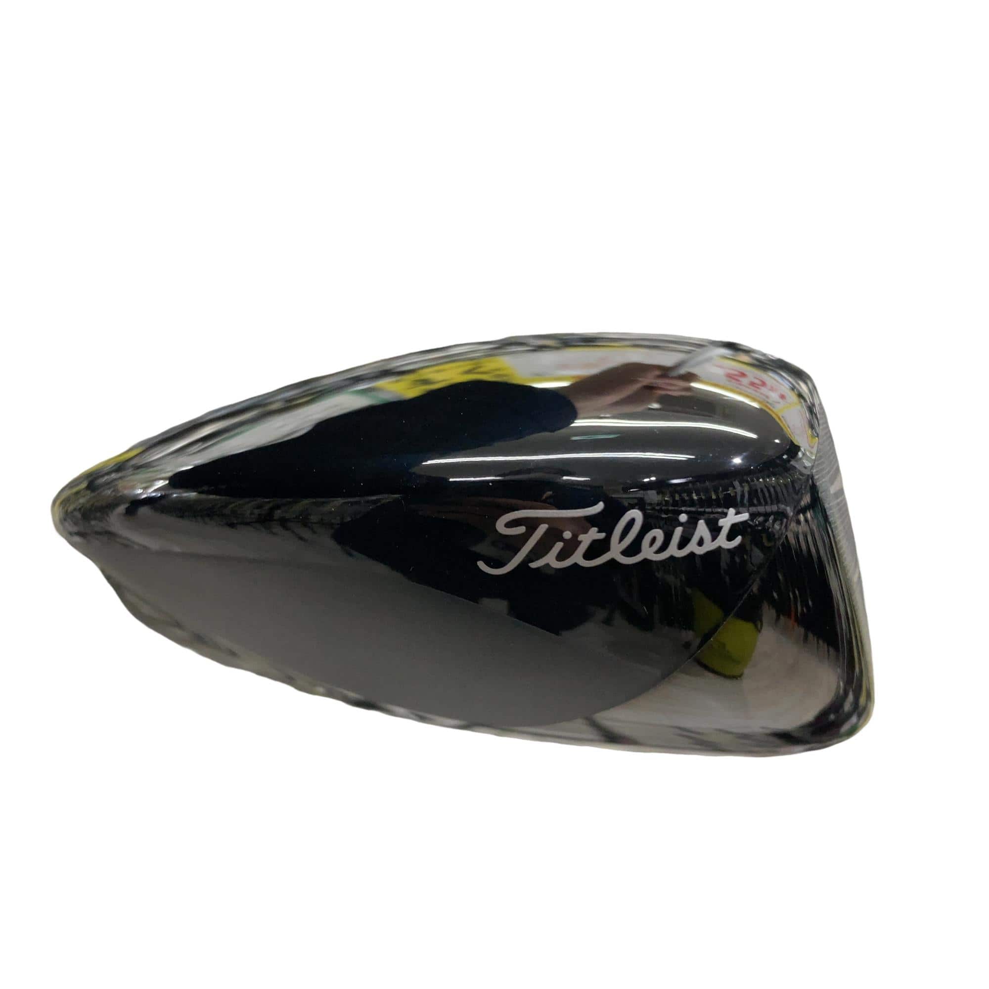 �f�s�P�@�P�O°