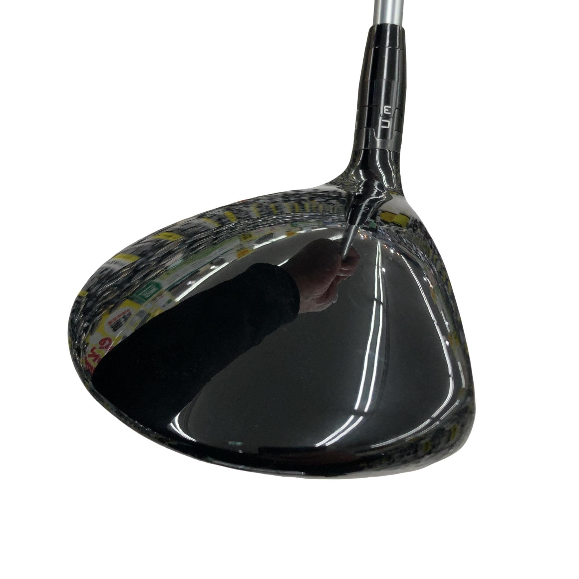 �f�s�P�@�P�T°