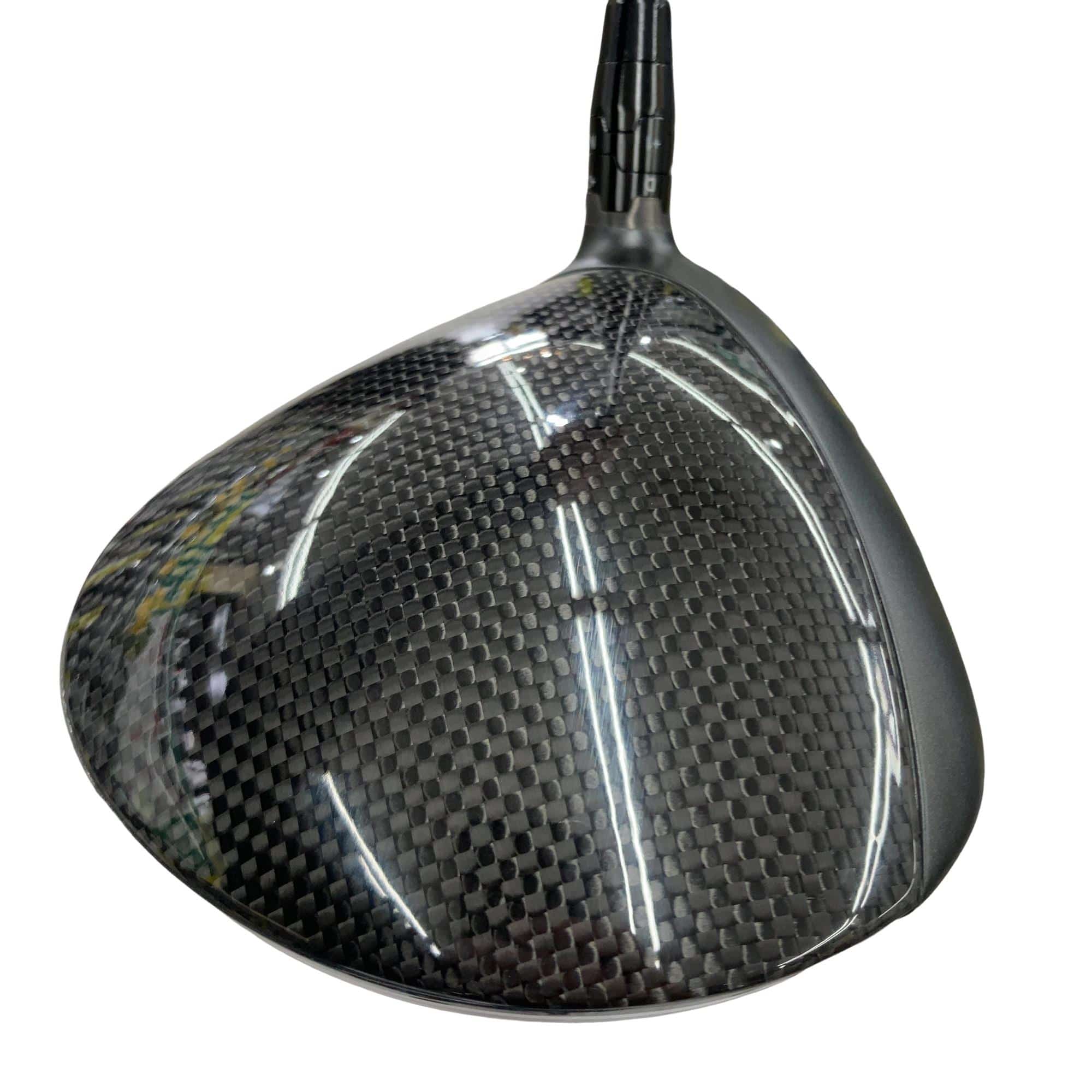 �o�`�q�`�c�x�l�@�`���@�r�l�n�j�d�@�������@�@�X°