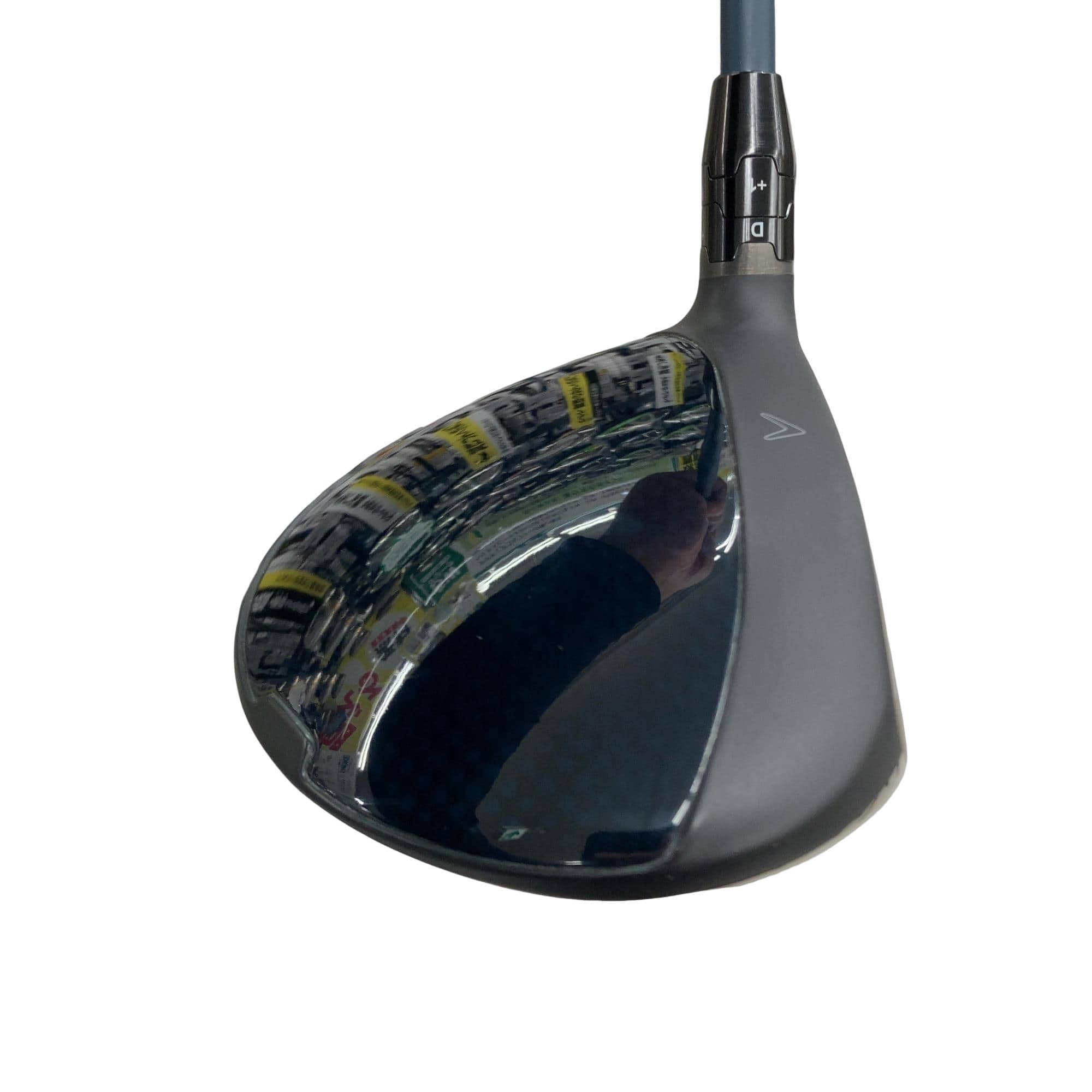 �o�`�q�`�c�x�l�@�@�R�g�k