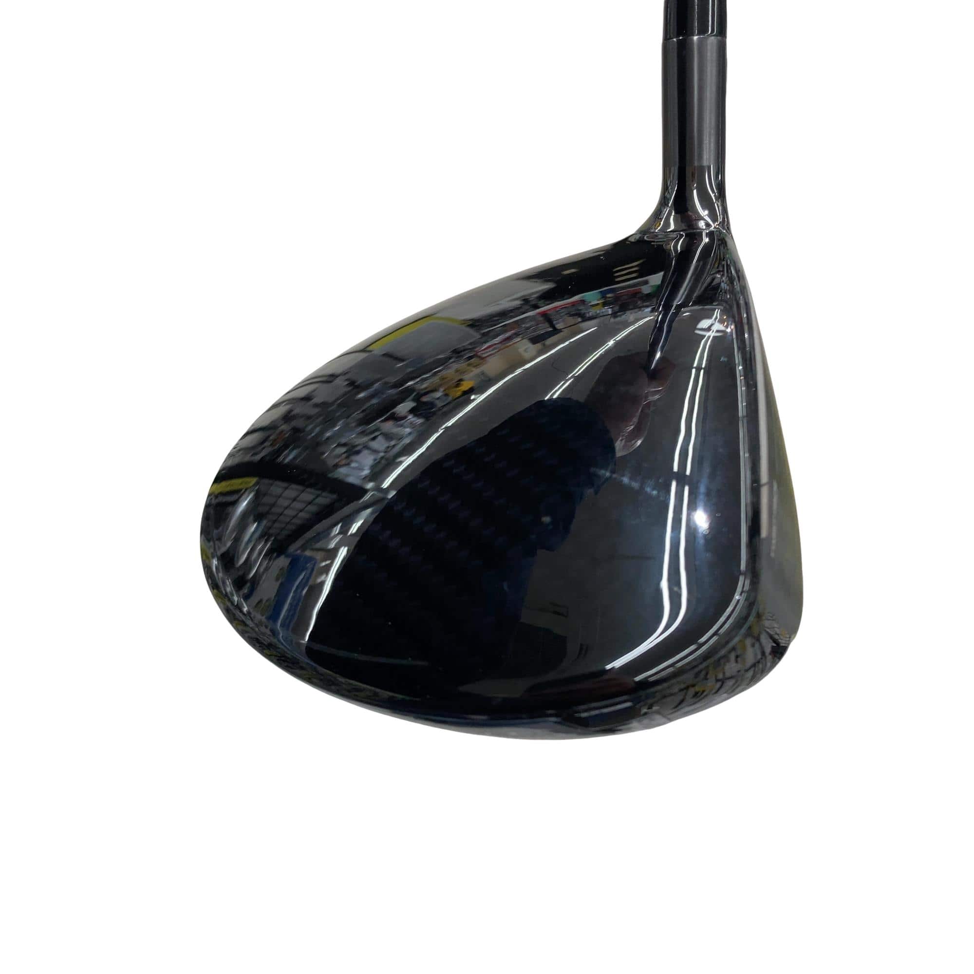 �p���P�O�@�l�`�w�@�R�v