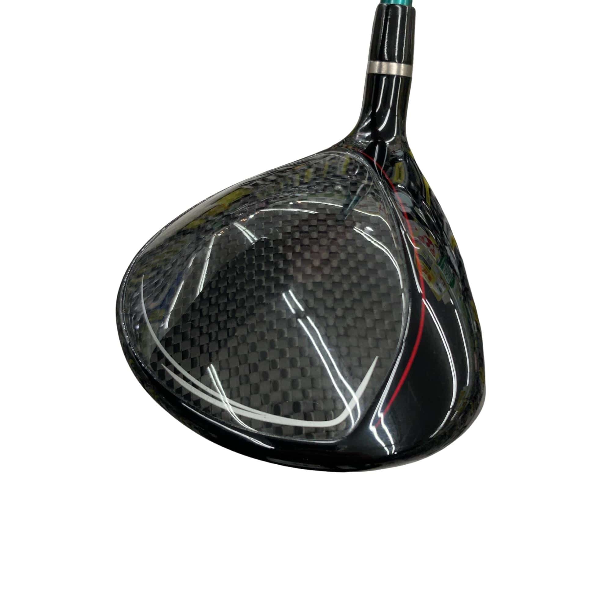 �q�l�w�@�u�c�@�T�v