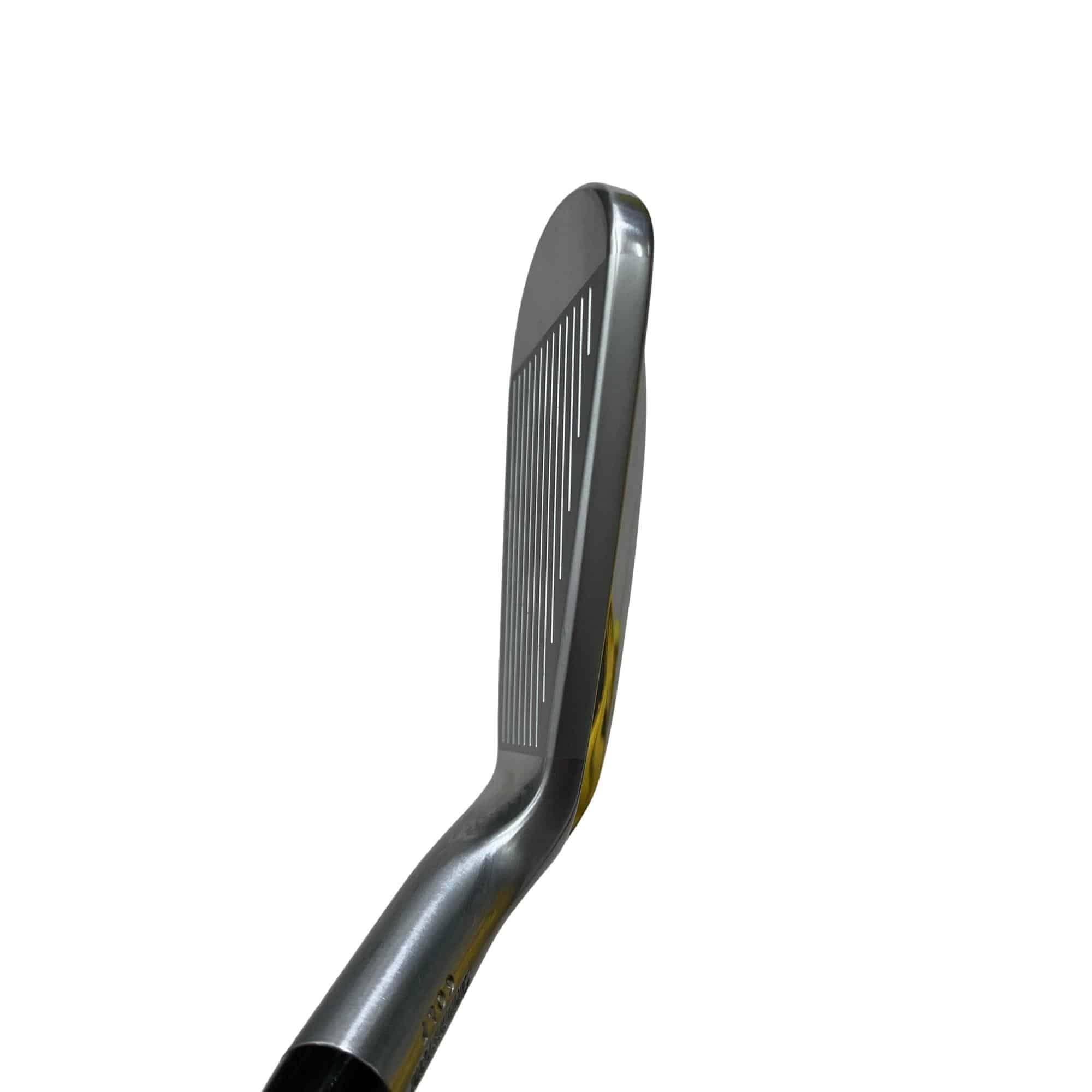 �a�q�h�c�f�d�r�s�n�m�d�@�Q�S�P�b�a�@�U�r�i���{���F�T�{�Z�b�g�j