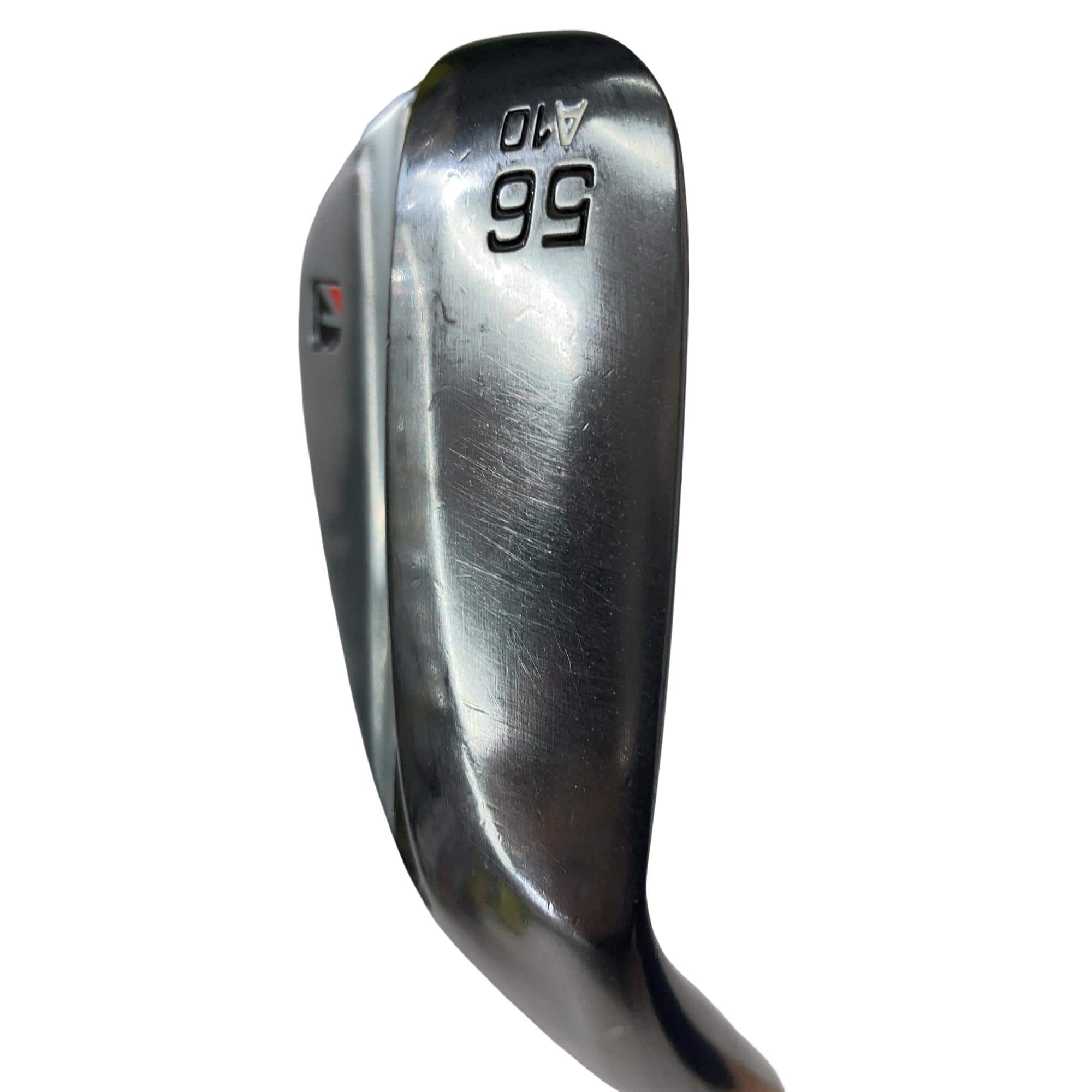 �a�q�h�c�f�d�r�s�n�m�d�@�a�q�l�Q�@�T�U°�^�P�O°�`