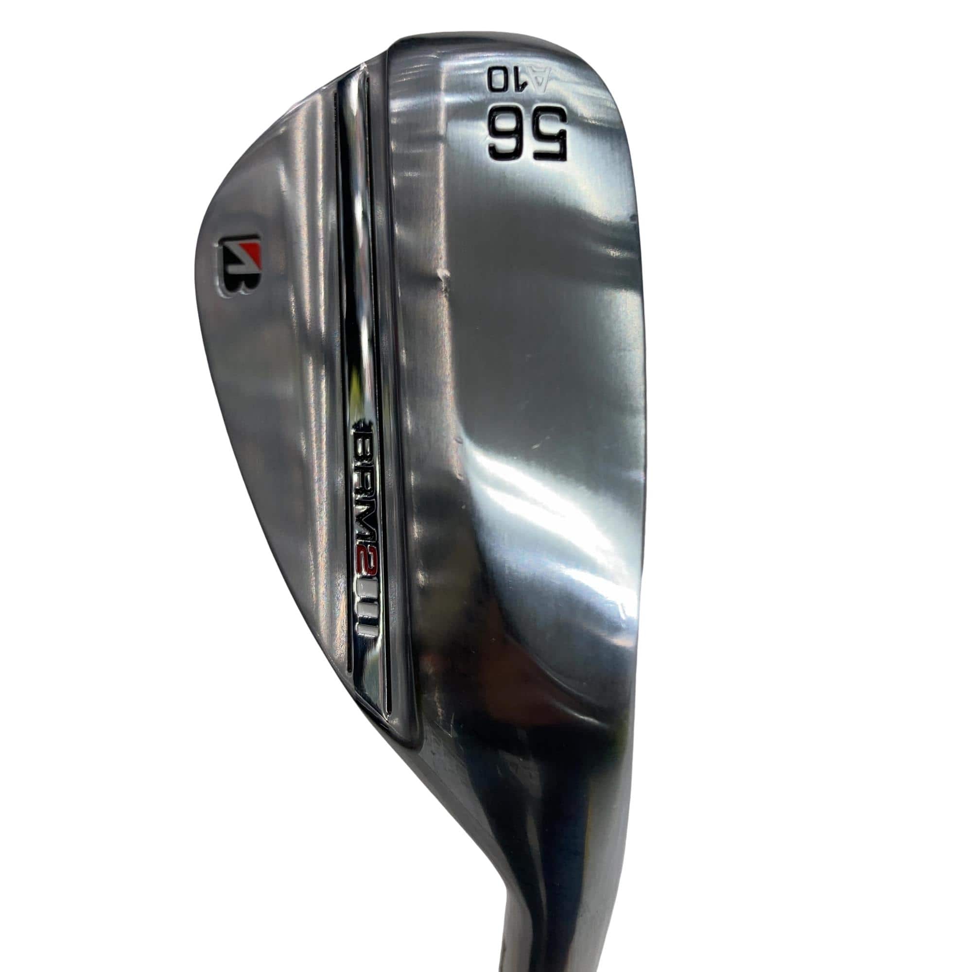 �a�q�h�c�f�d�r�s�n�m�d�@�a�q�l�Q�@�T�U°�^�P�O°�`