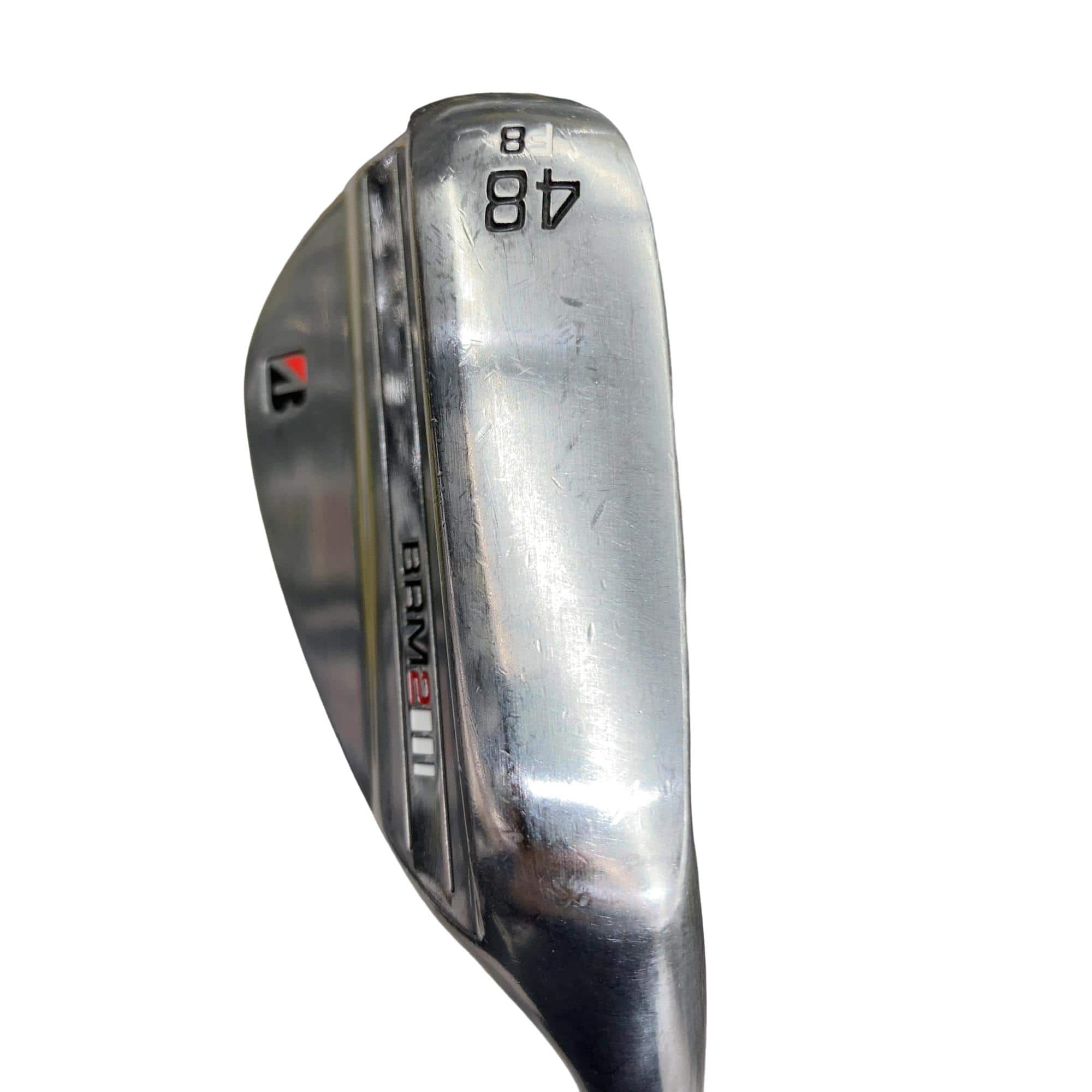 �a�q�h�c�f�d�r�s�n�m�d�@�a�q�l�Q�@�S�W°�^�O�W°�e