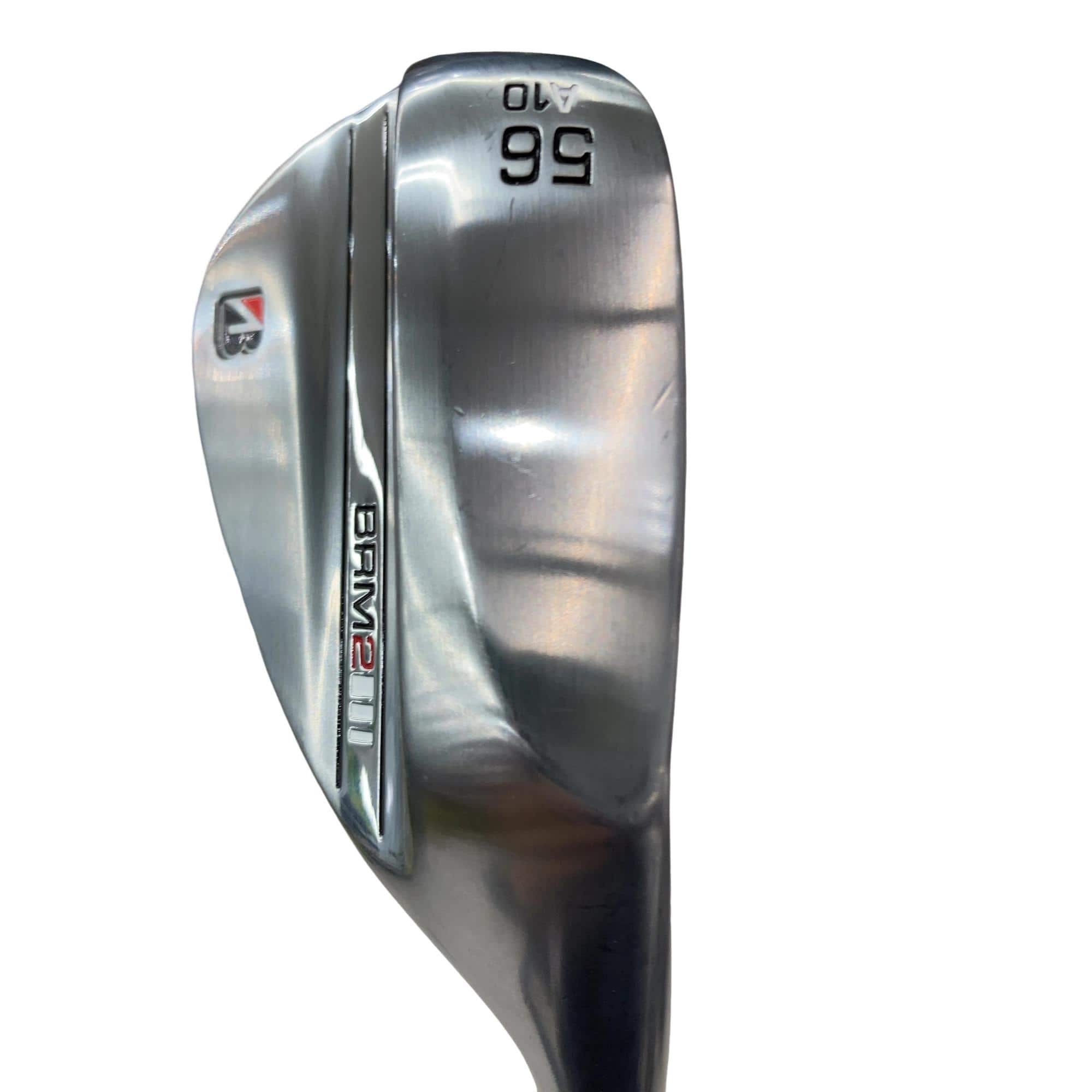 �a�q�h�c�f�d�r�s�n�m�d�@�a�q�l�Q�@�T�U°�^�P�O°�`