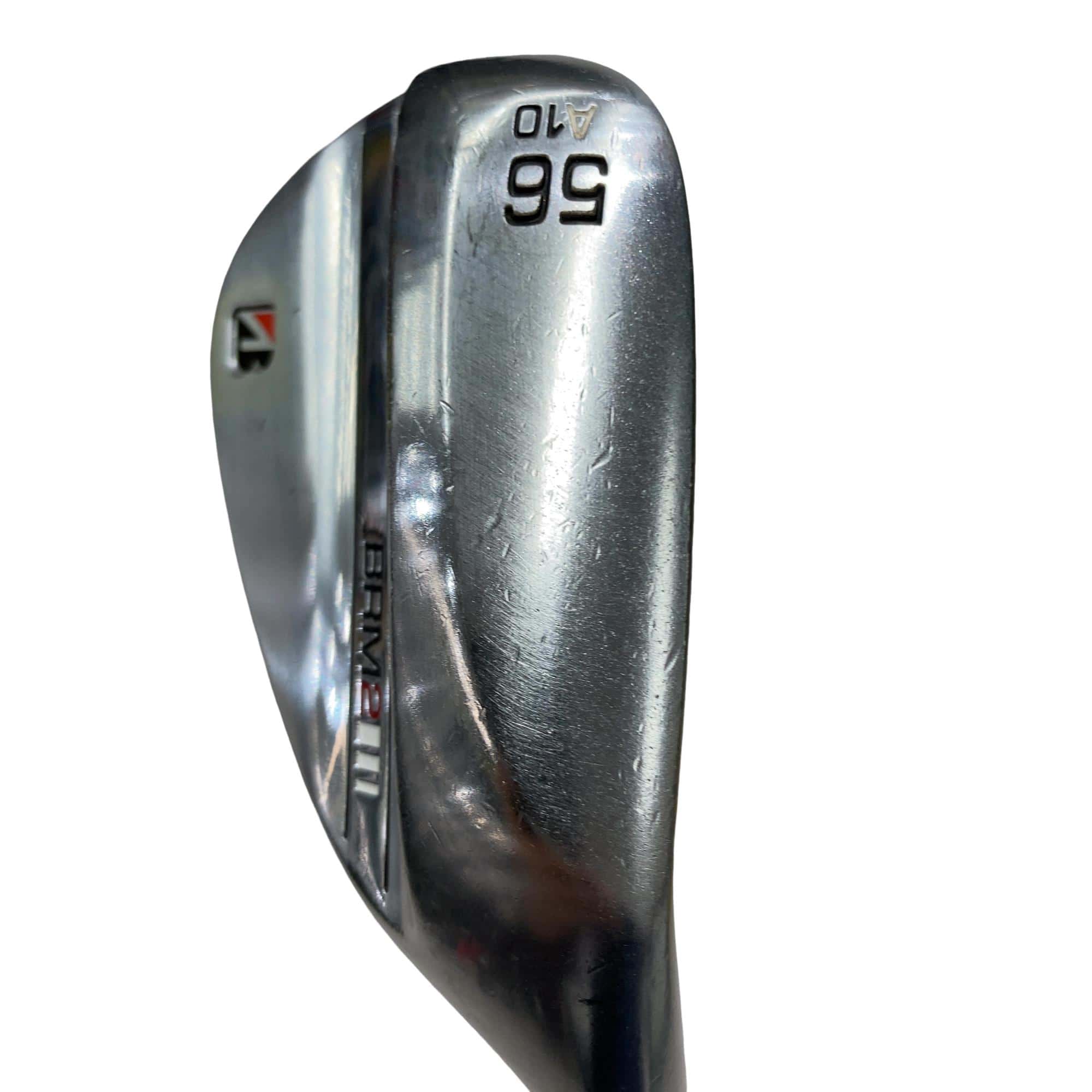 �a�q�h�c�f�d�r�s�n�m�d�@�a�q�l�Q�@�T�U°�^�P�O°�`