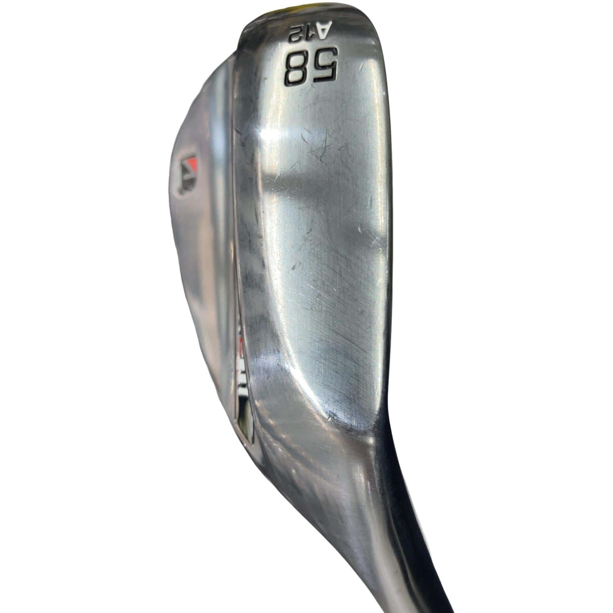 �a�q�h�c�f�d�r�s�n�m�d�@�a�q�l�Q�@�T�W°�^�P�Q°�`