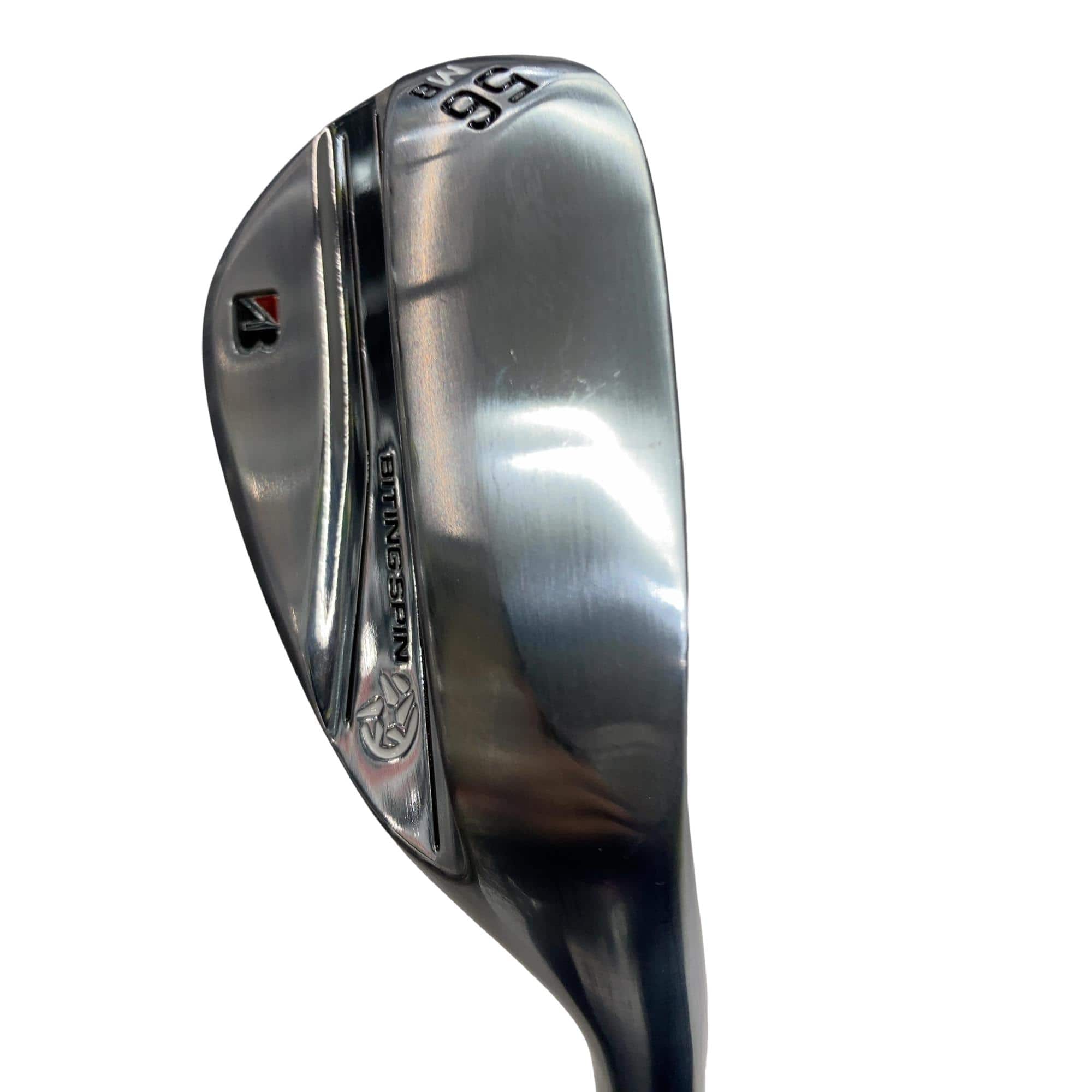 �a�q�h�c�f�d�r�s�n�m�d�@�a�h�s�h�m�f�@�r�o�h�m�@�T�U°�^�O�W°�l