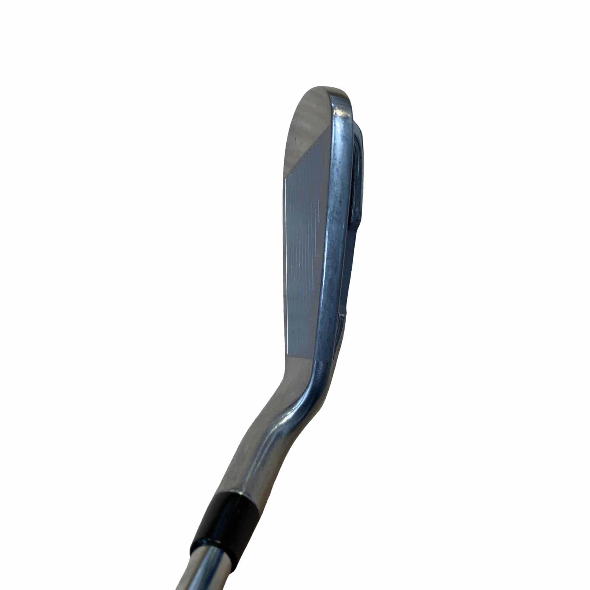 �a�q�|�w�@�V�r�i���{���F�V�{�Z�b�g�j