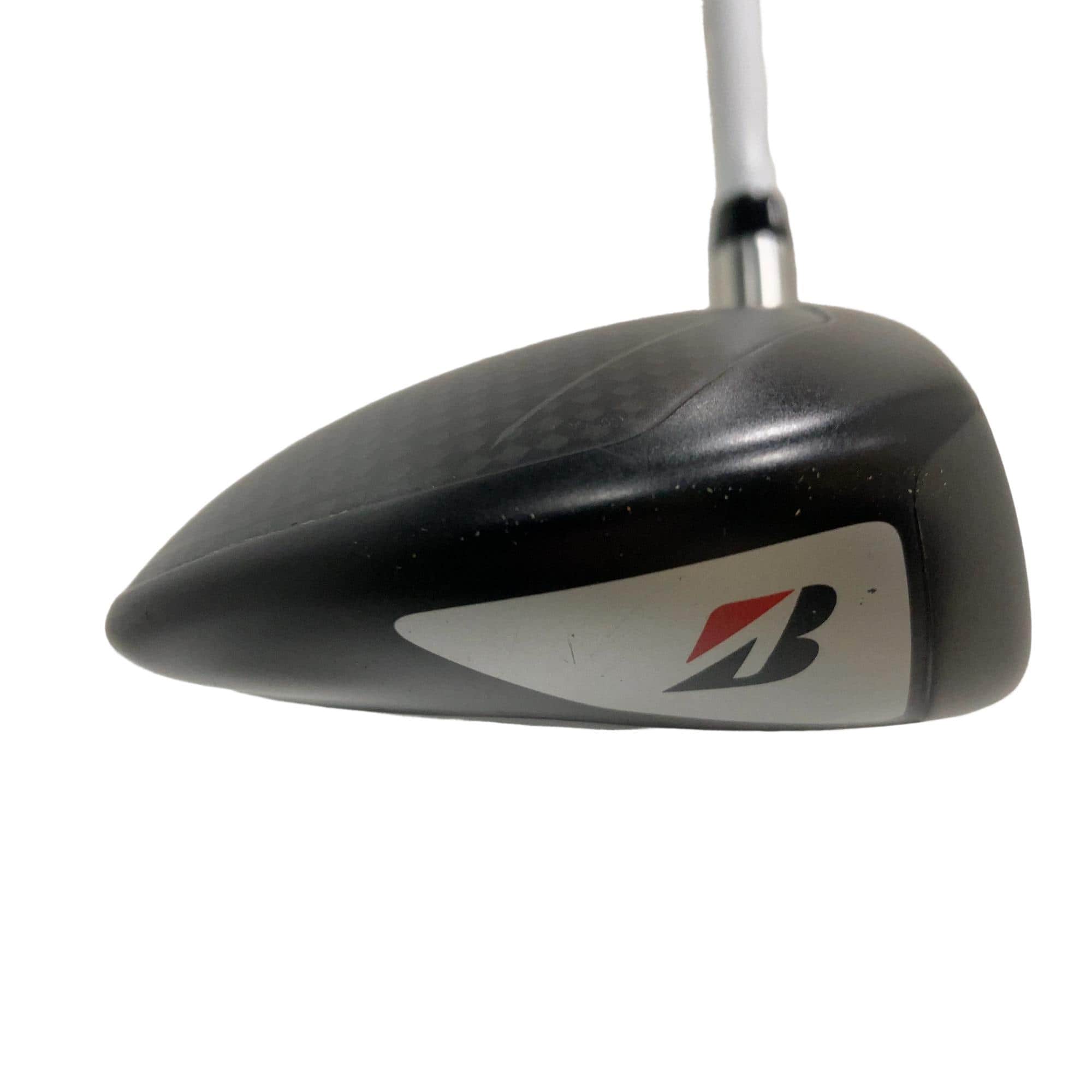 �s�n�t�q�@�a�@�w�|�e�@�R�v