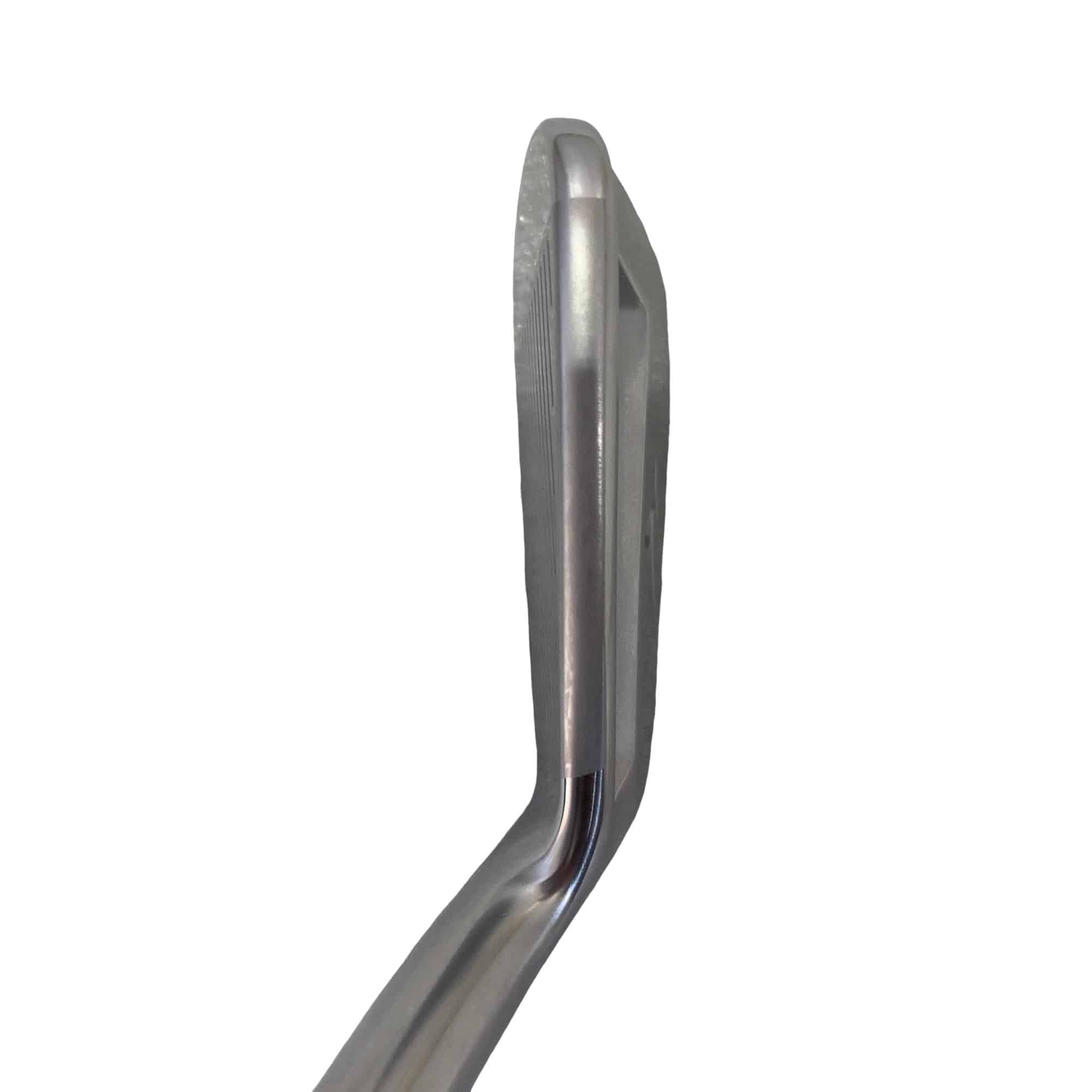 �l�����������@�o�����@�Q�Q�R�@�U�r�i���{���F�T�{�Z�b�g�j