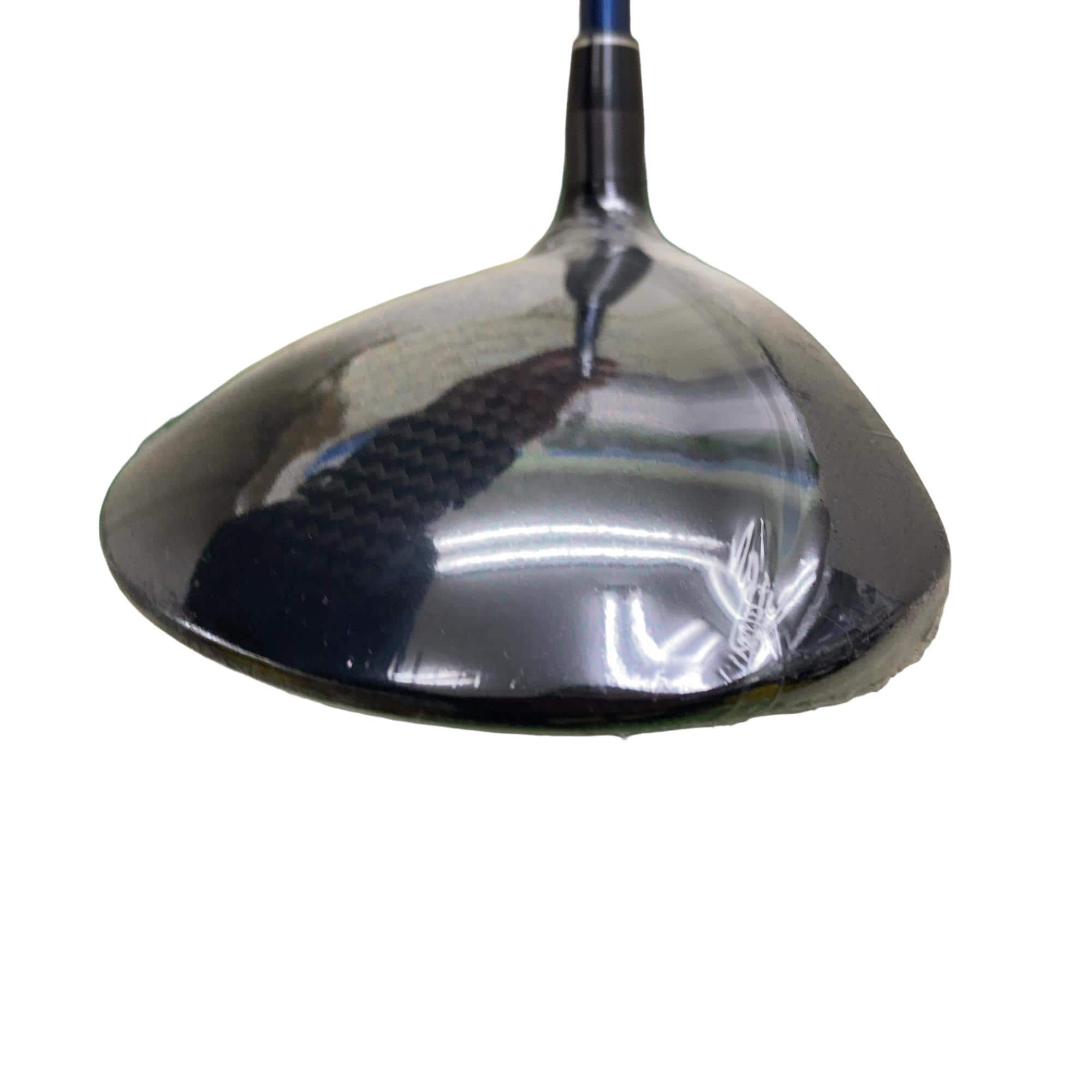 �r�q�h�w�n�m�@�y�w�@�e�@�R�v