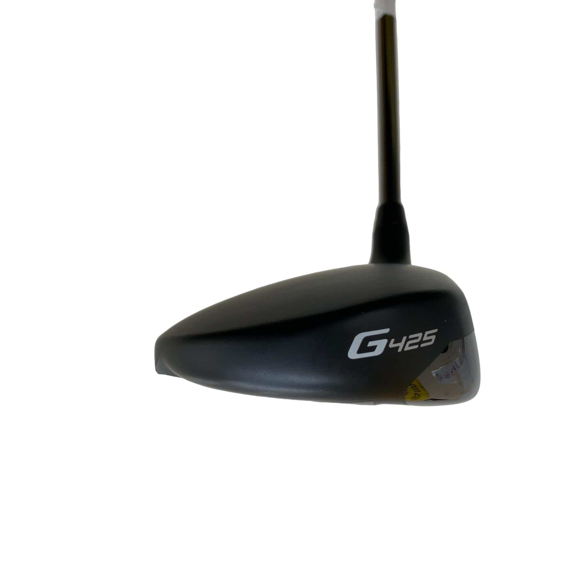 �f�S�Q�T�@�l�`�w�@�R�v�i�A�[�R�X�t���j