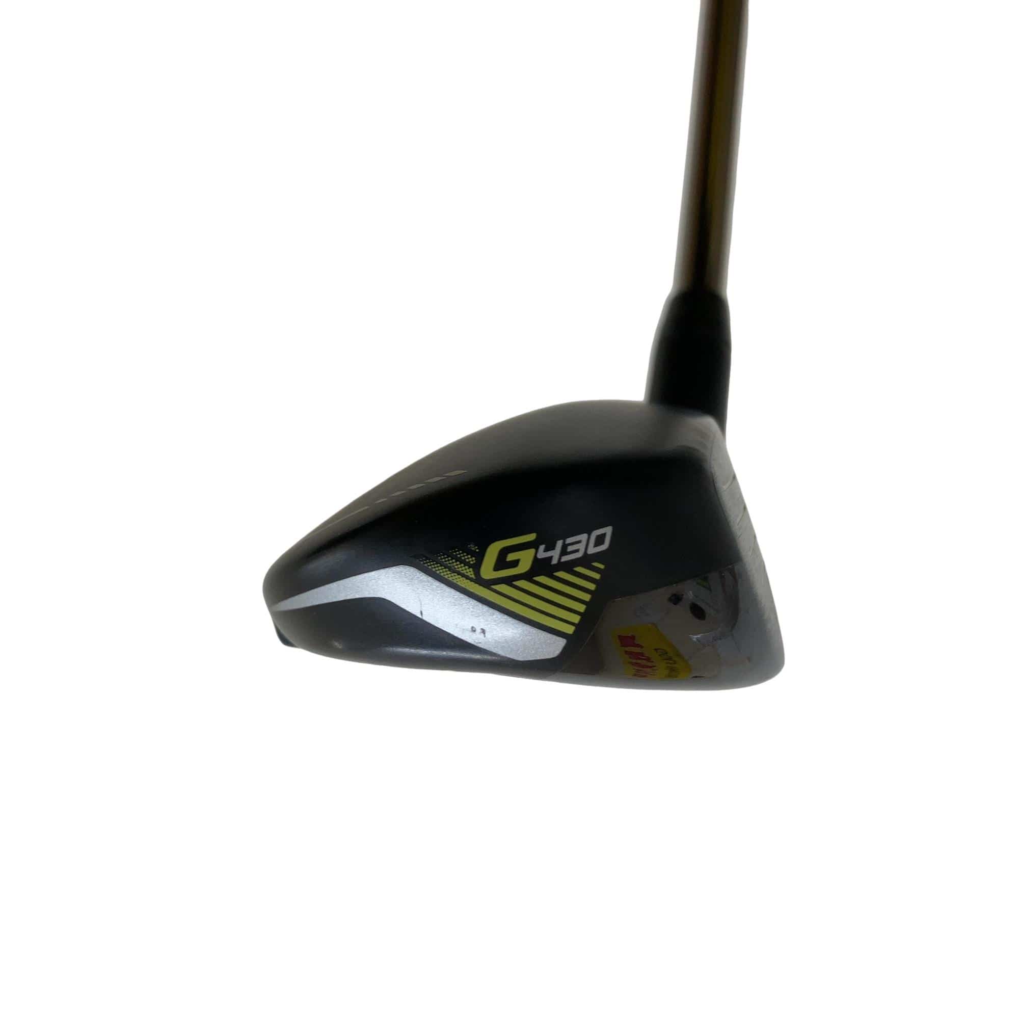 �f�S�R�O�@�t�S