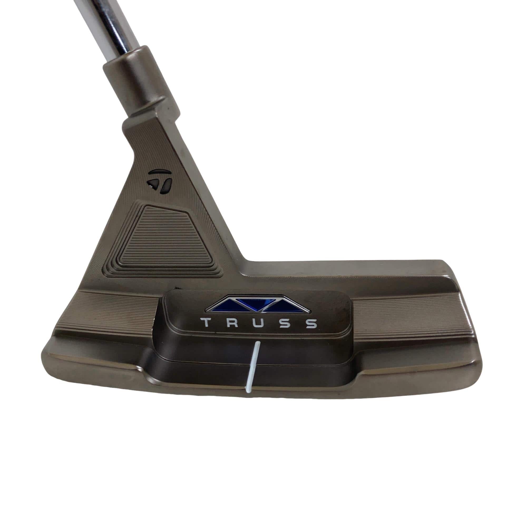 �s�q�t�r�r�@�s�a�P�@�R�S�C���`