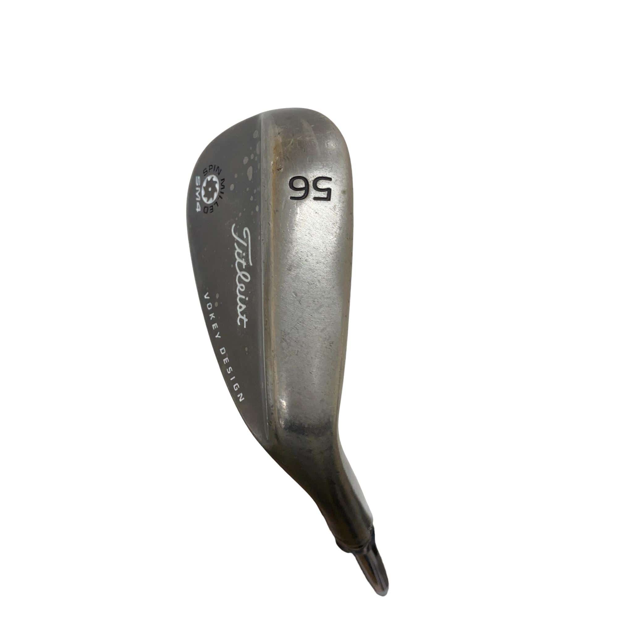 �u�n�j�d�x�@�r�o�h�m�@�l�h�k�k�d�c�@�r�l�S�@�I�C���J���@�T�U°�^�P�S°�@�t�r�`