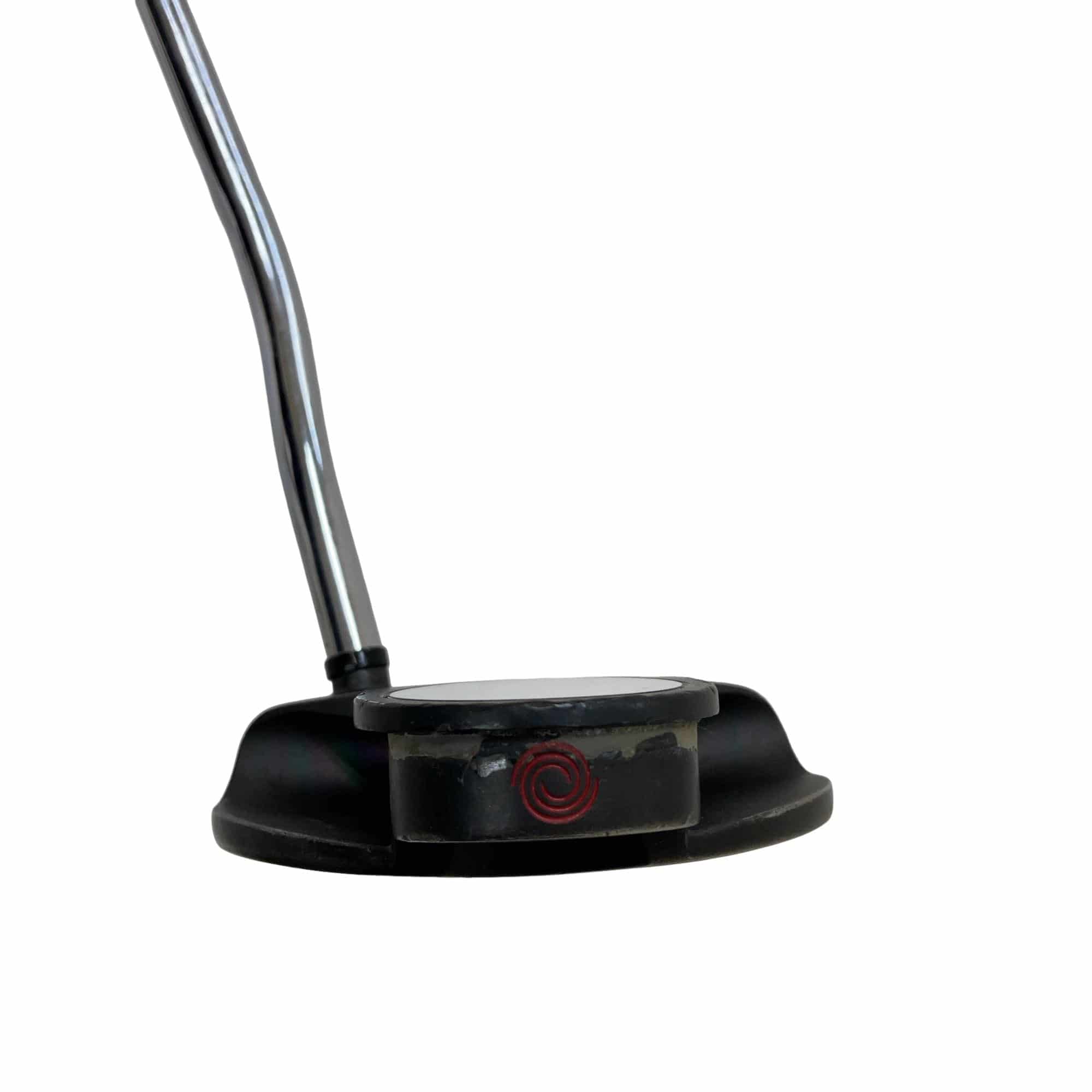 �n�@�v�n�q�j�r�@�Q�E�a�`�k�k�@�R�S�C���`