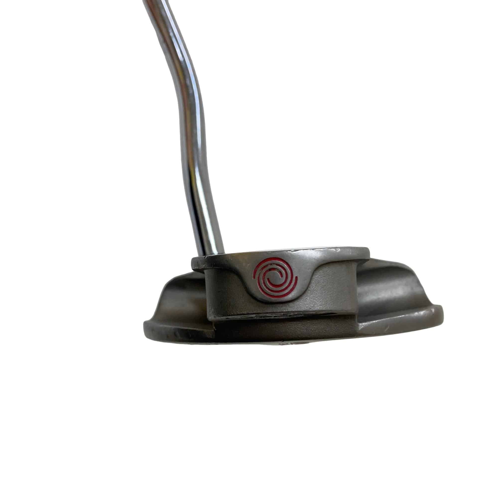 �v�g�h�s�d�@�g�n�s�@�o�q�n�@�Q�E�a�`�k�k�@�R�S�C���`