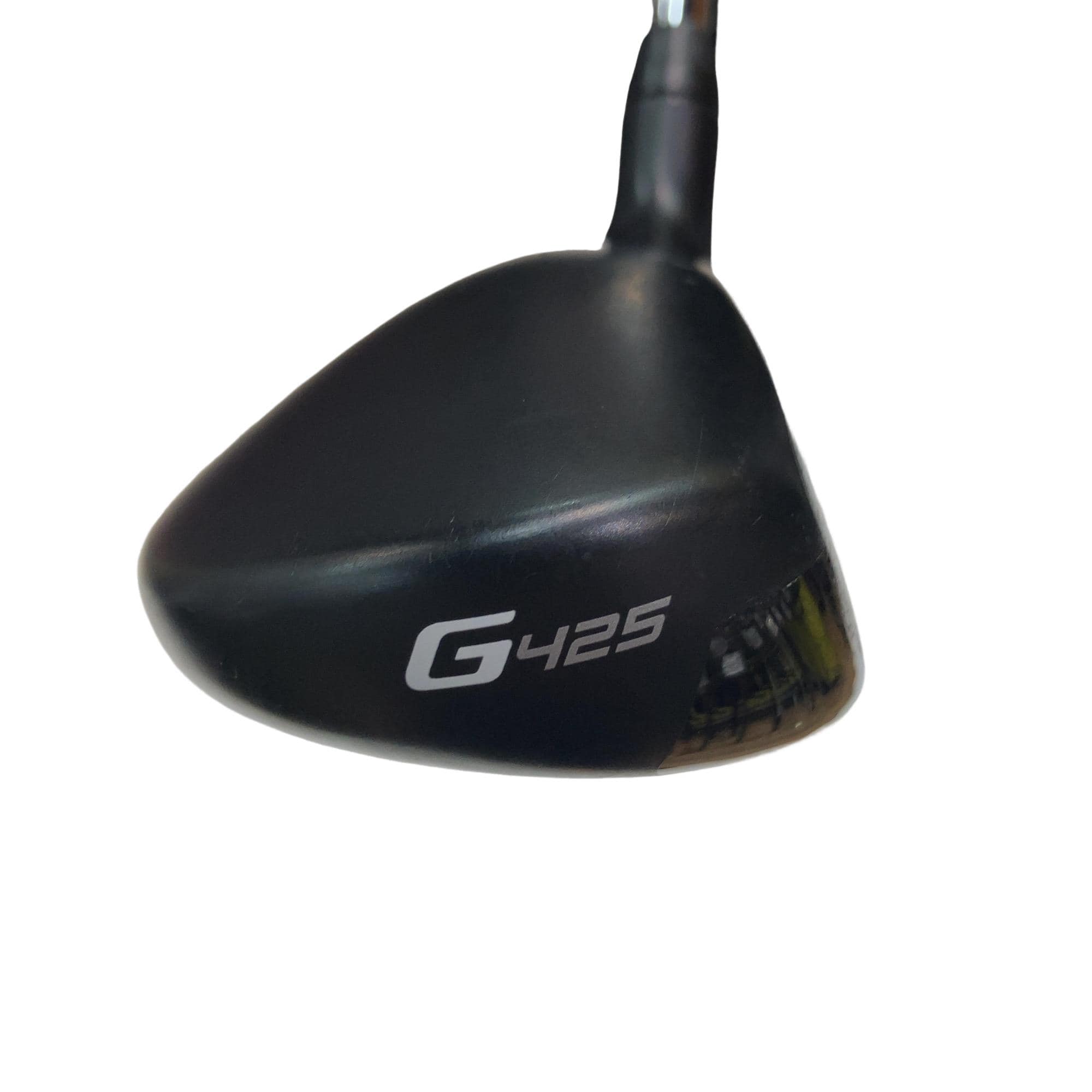 �f�S�Q�T�@�t�T�i�A�[�R�X�t���j