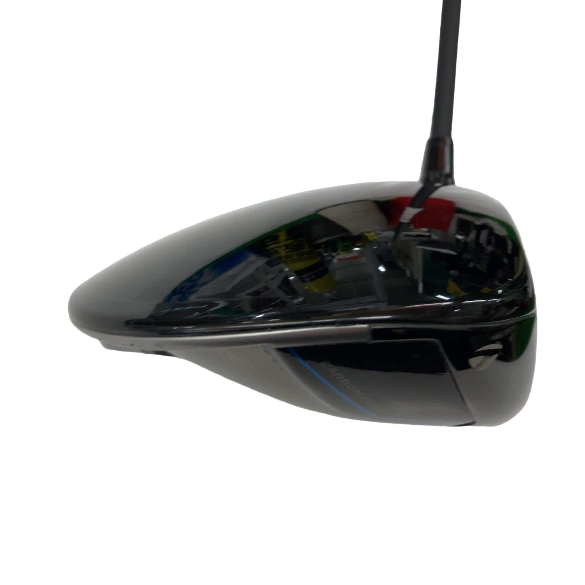 �p���P�O�@�P�O�D�T°