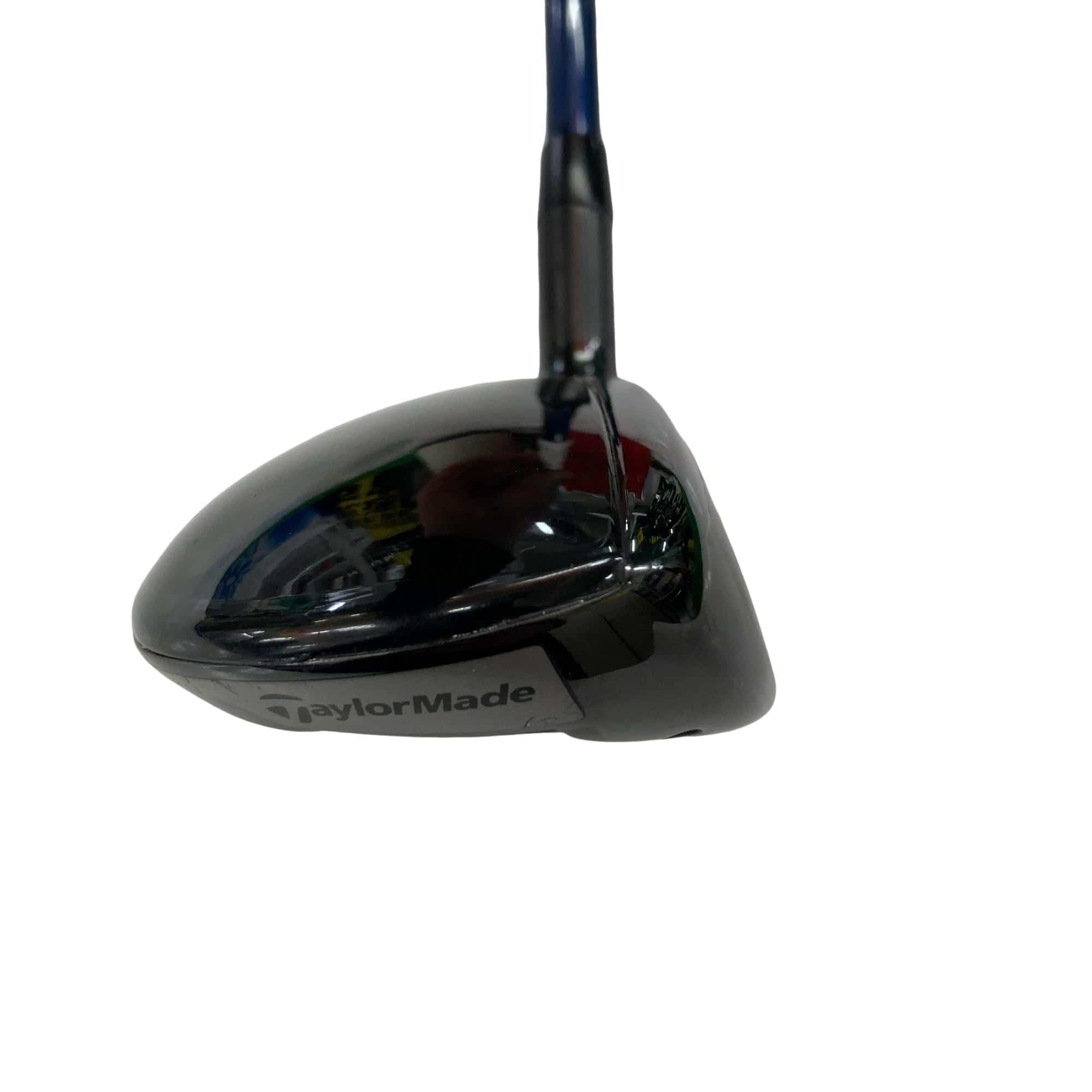 �p���P�O�@�l�`�w�@�t�S