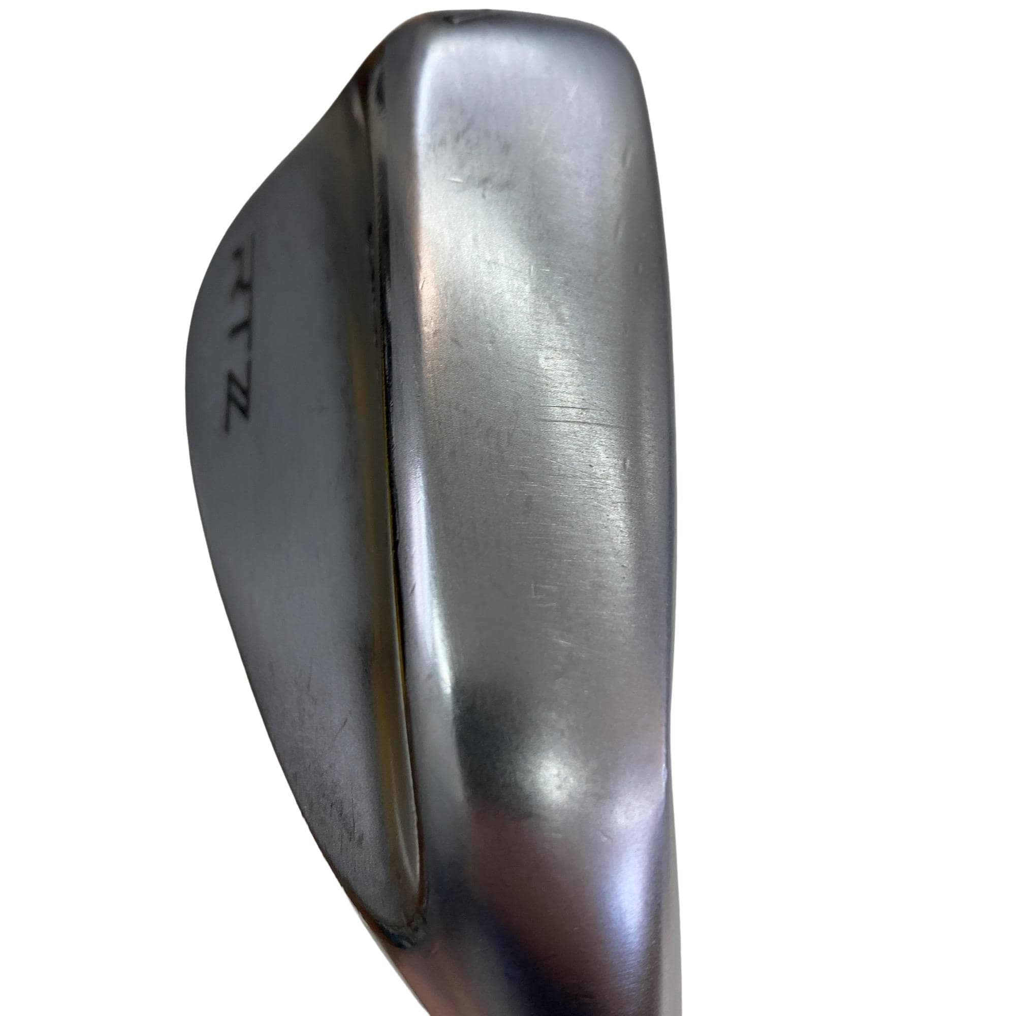 �b�����������������@�q�s�y�@�c�A�[�T�e���@�T�Q°�^�P�O°�@�l�h�c