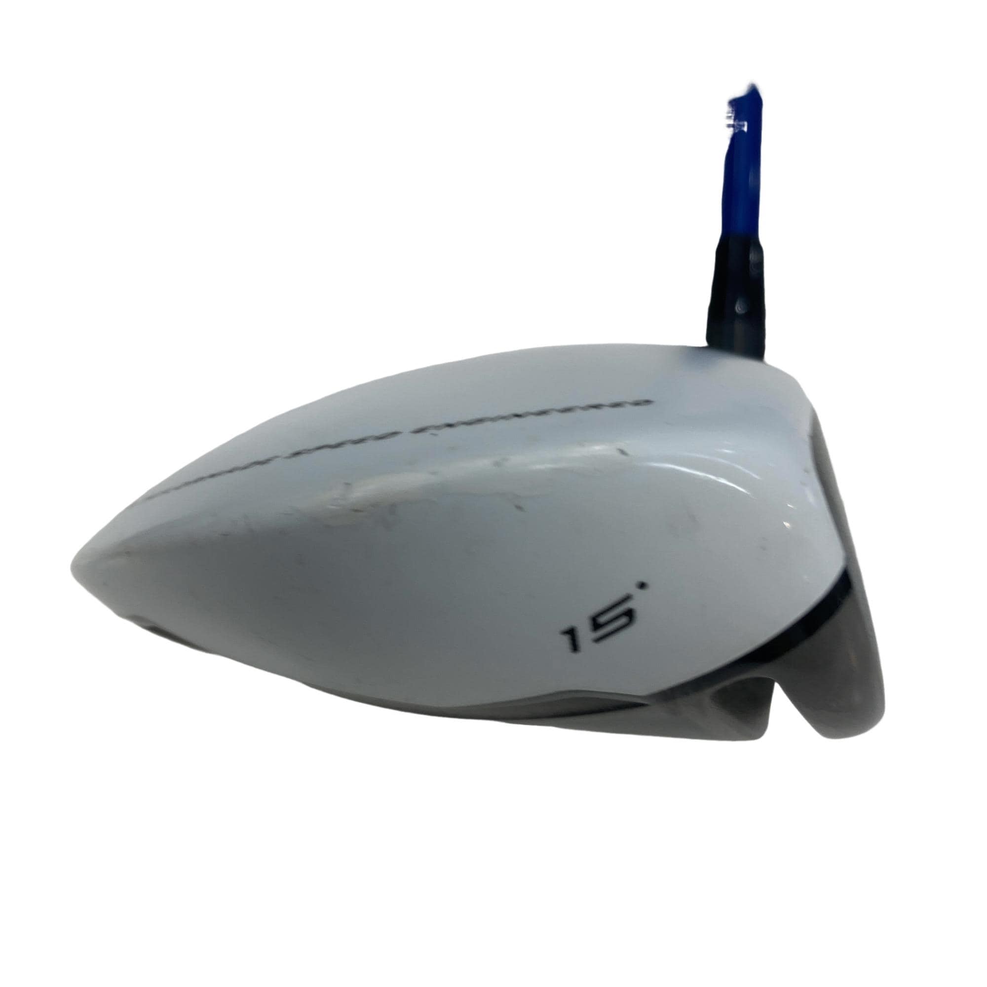 �q�a�y�@�R�v