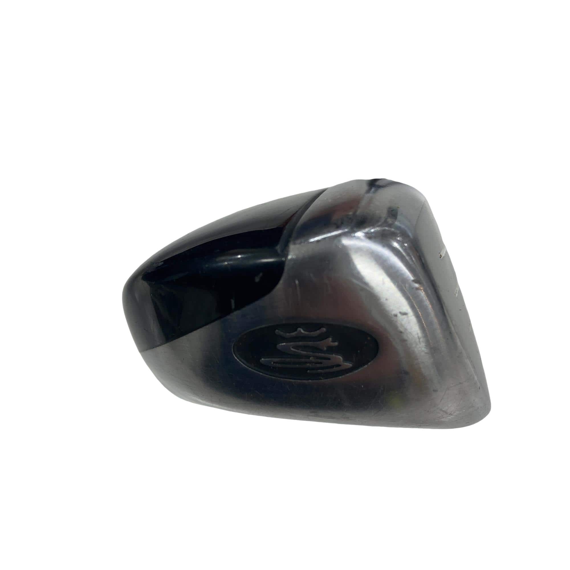 �j�h�m�f�@�����������@�a�������������@�o�q�n�@�R�^�q