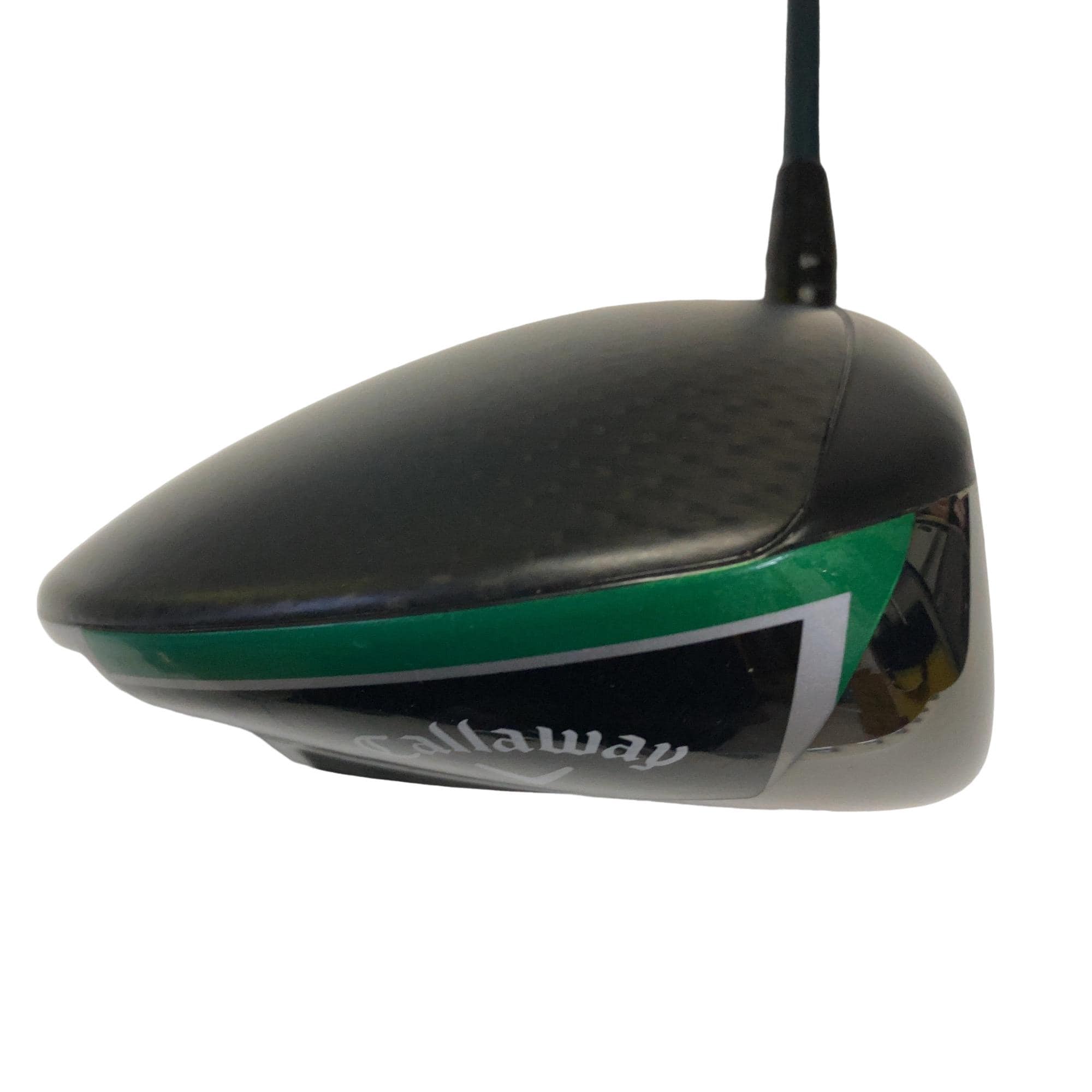 �d�k�x�s�d�@�P�O�D�T°