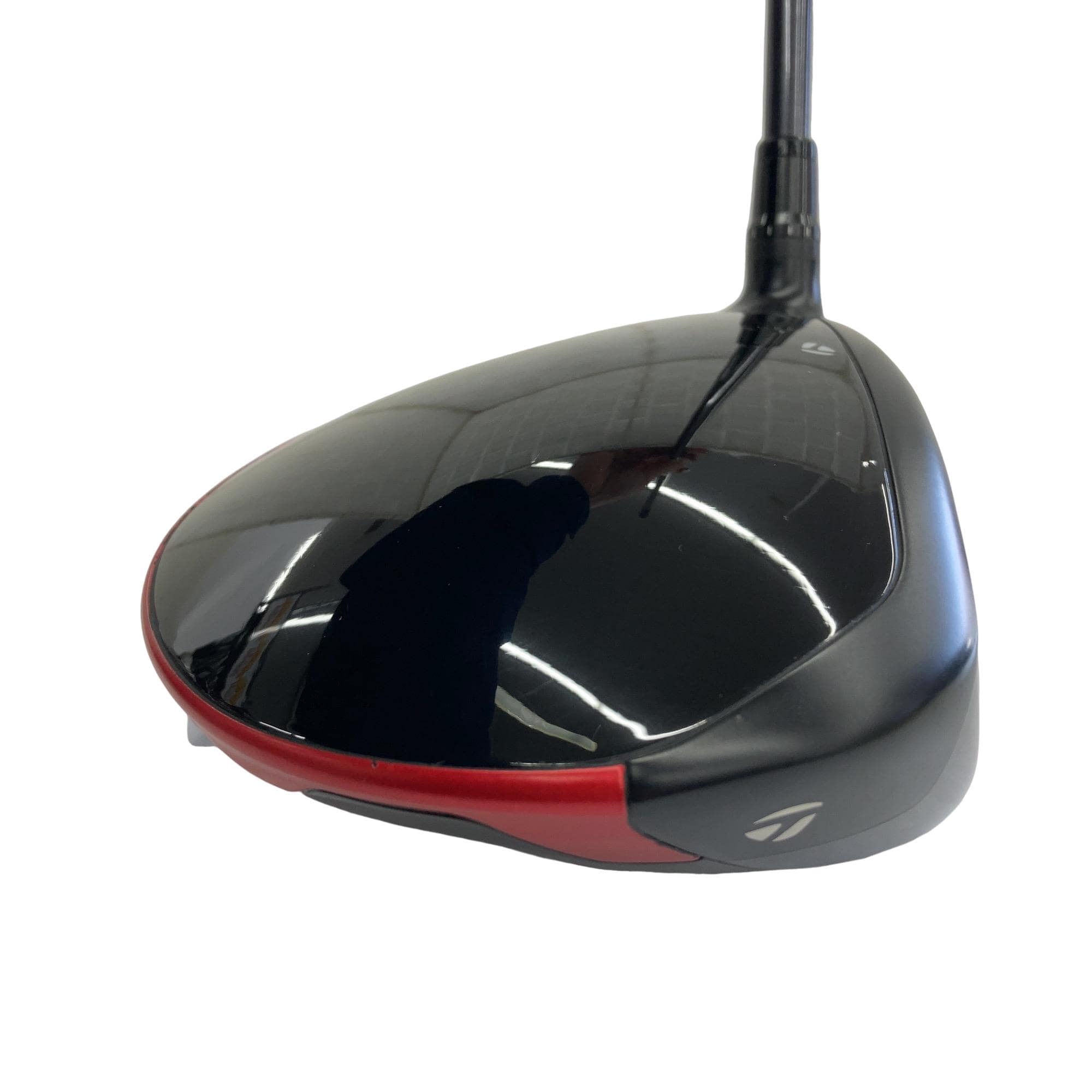 �r�s�d�`�k�s�g�Q�@�P�O�D�T°