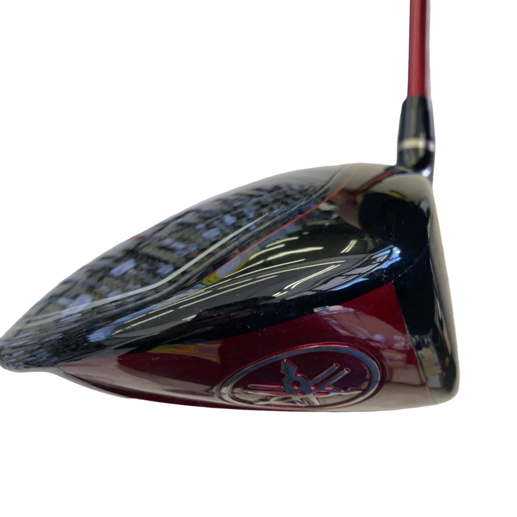 �q�l�w�@�u�c�T�X�@�P�O�D�T°