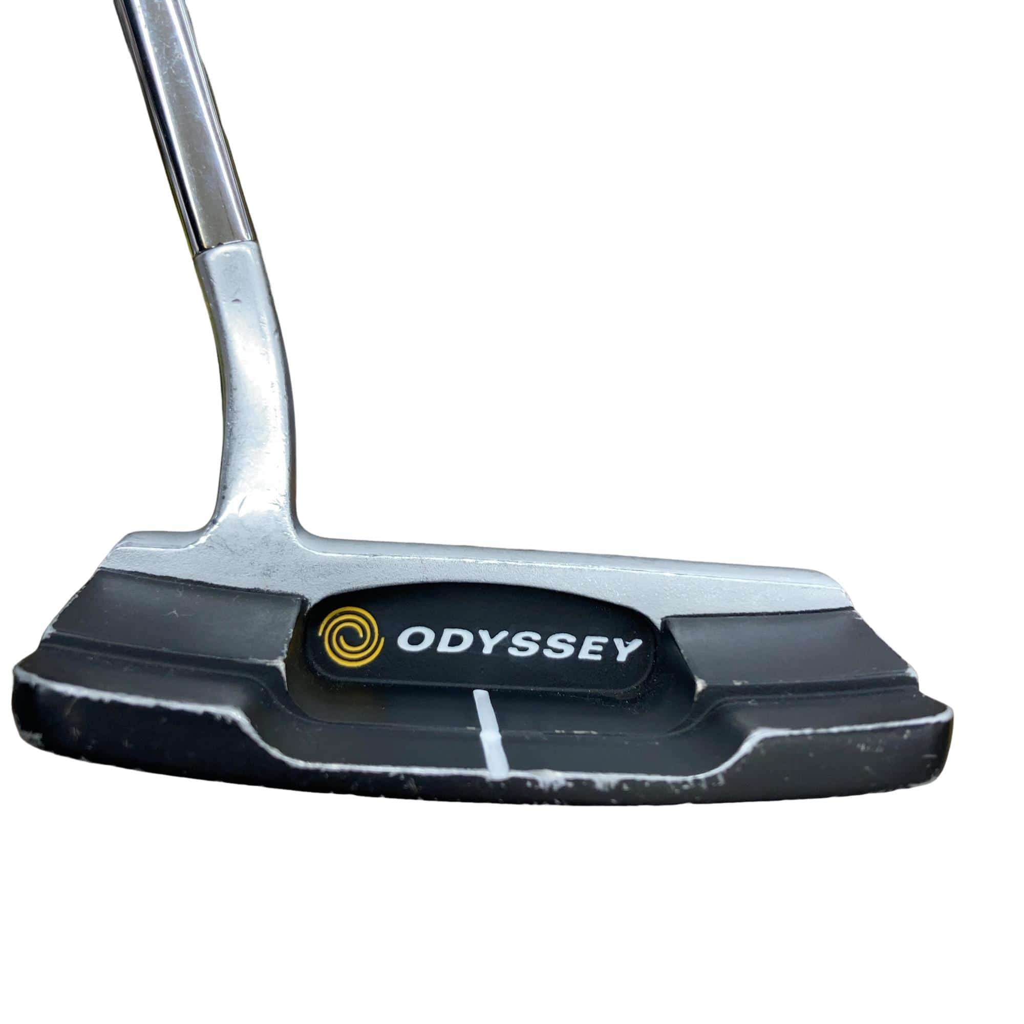 �r�s�q�n�j�d�@�k�`�a�@�c�n�t�a�k�d�@�v�h�c�d�@�e�k�n�v�@�R�S�C���`