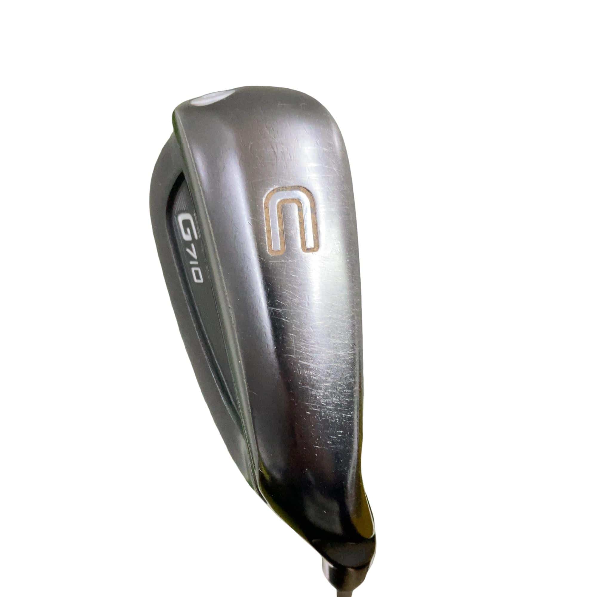 �f�V�P�O�@�t�v�i�A�[�R�X�t���j