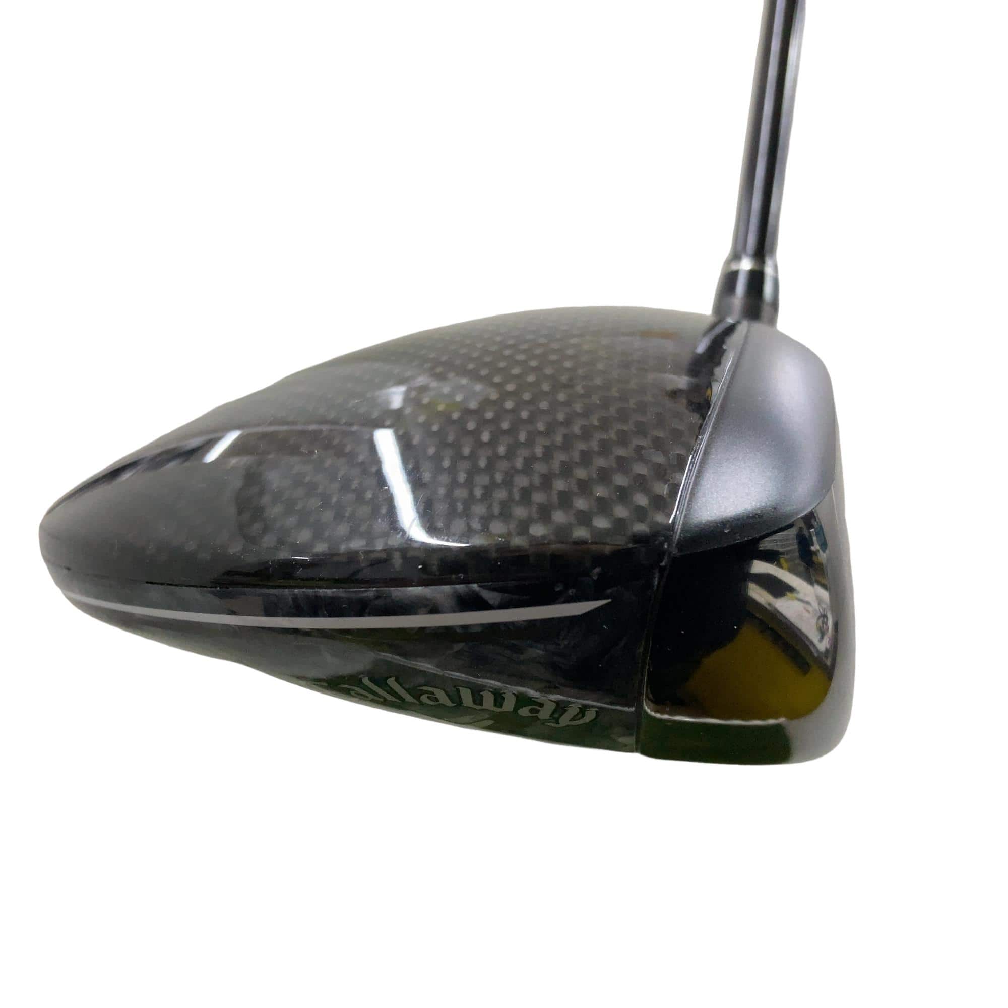 �o�`�q�`�c�x�l�@�`���@�r�l�n�j�d�@�l�`�w�@�e�`�r�s�@�P�O�D�T°