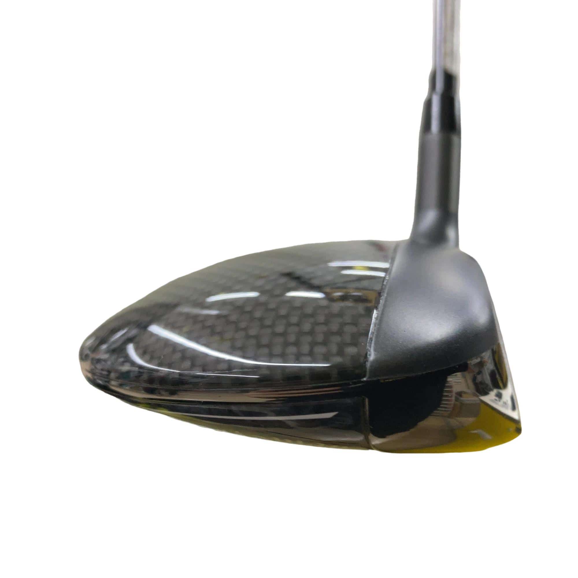 �o�`�q�`�c�x�l�@�`���@�r�l�n�j�d�@�l�`�w�@�c�@�T�v