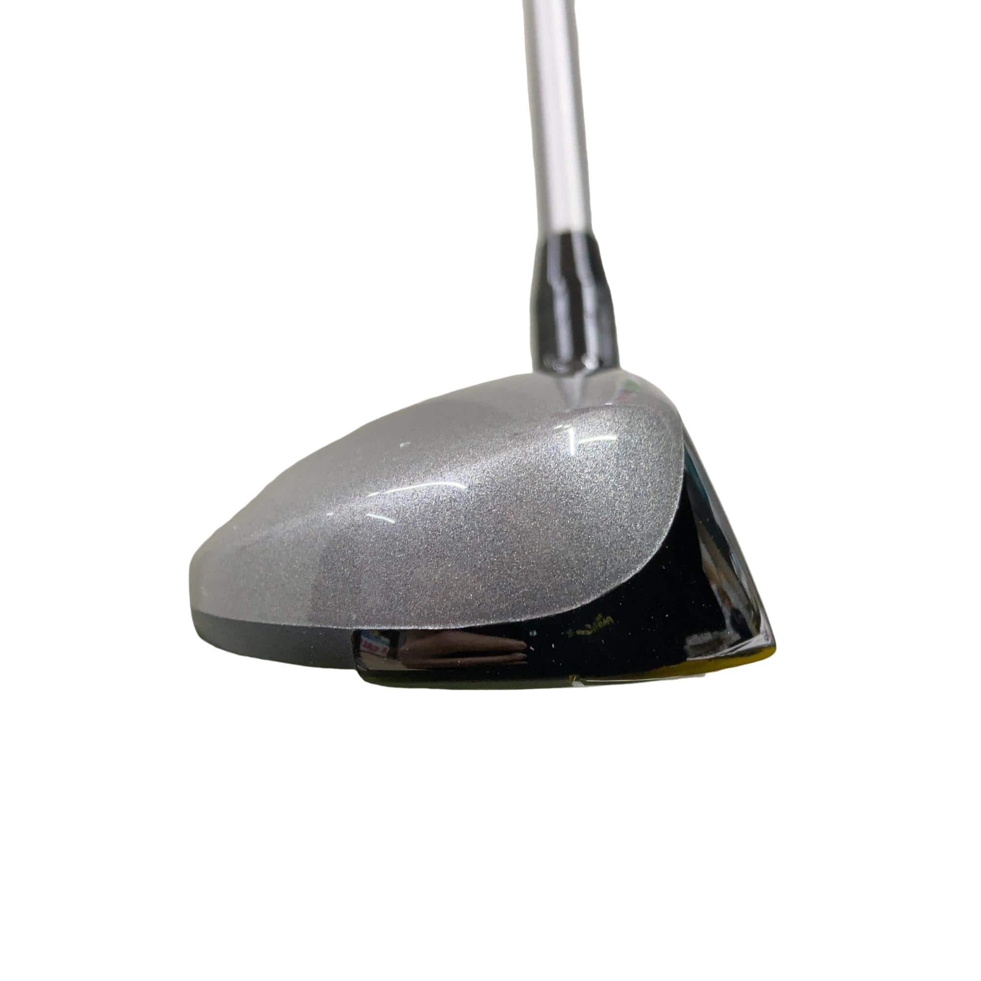 �`�o�d�w�@�s���@�r�t�o�d�q�@�g�x�a�q�h�c�i�Q�O�Q�U�j�@�Q�P°