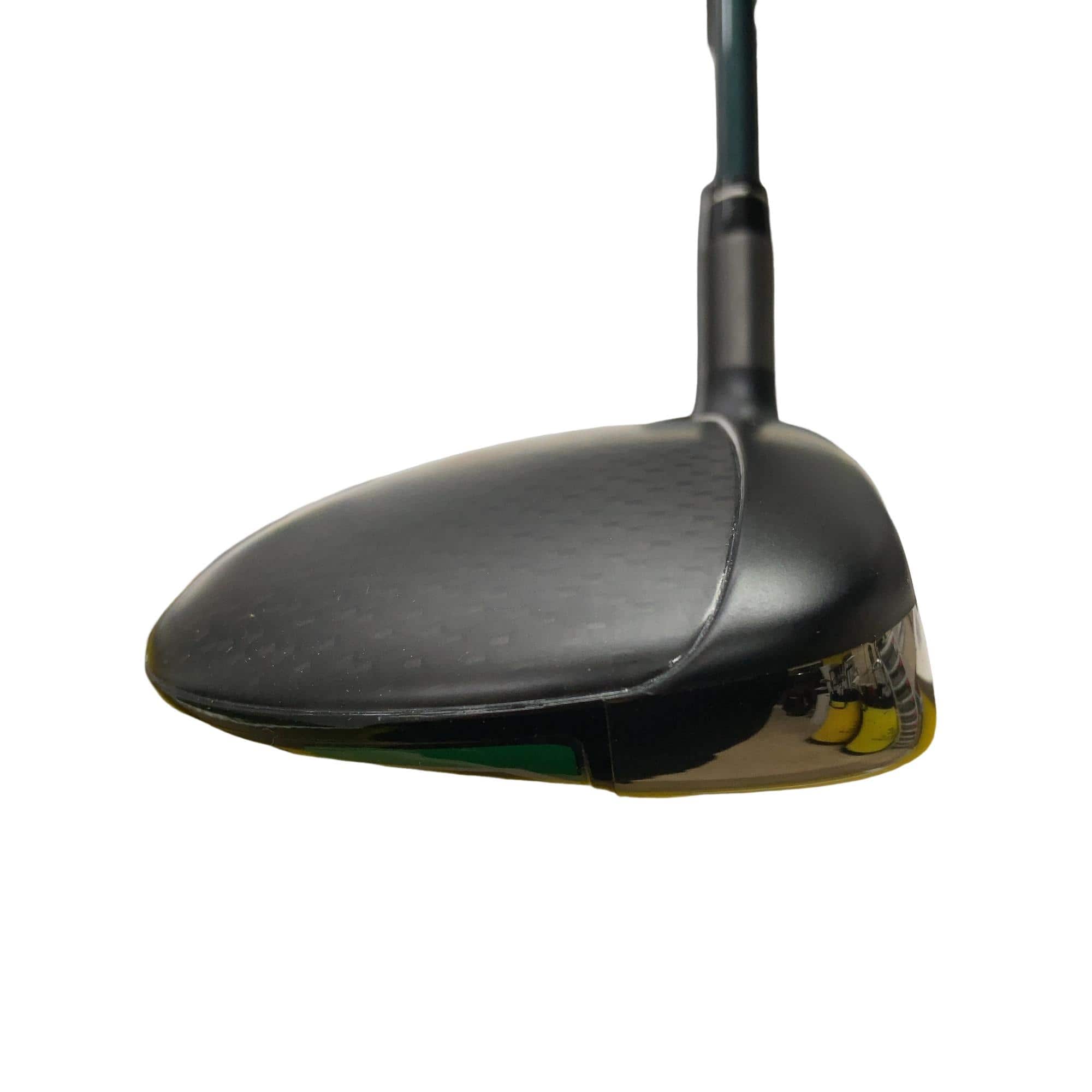 �d�k�x�s�d�@�l�`�w�@�e�`�r�s�@�R�v