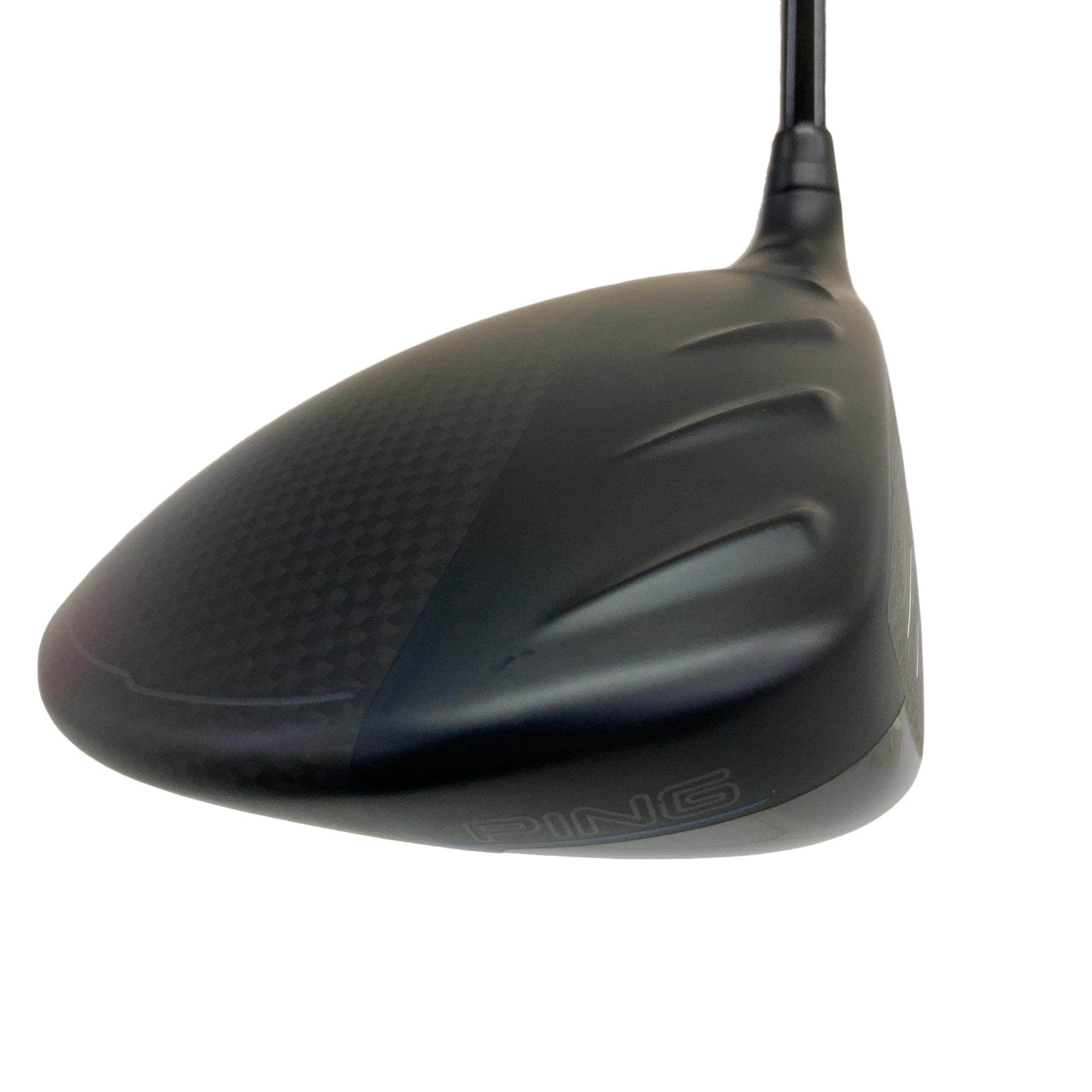 �f�S�S�O�@�k�r�s�@�@�X°