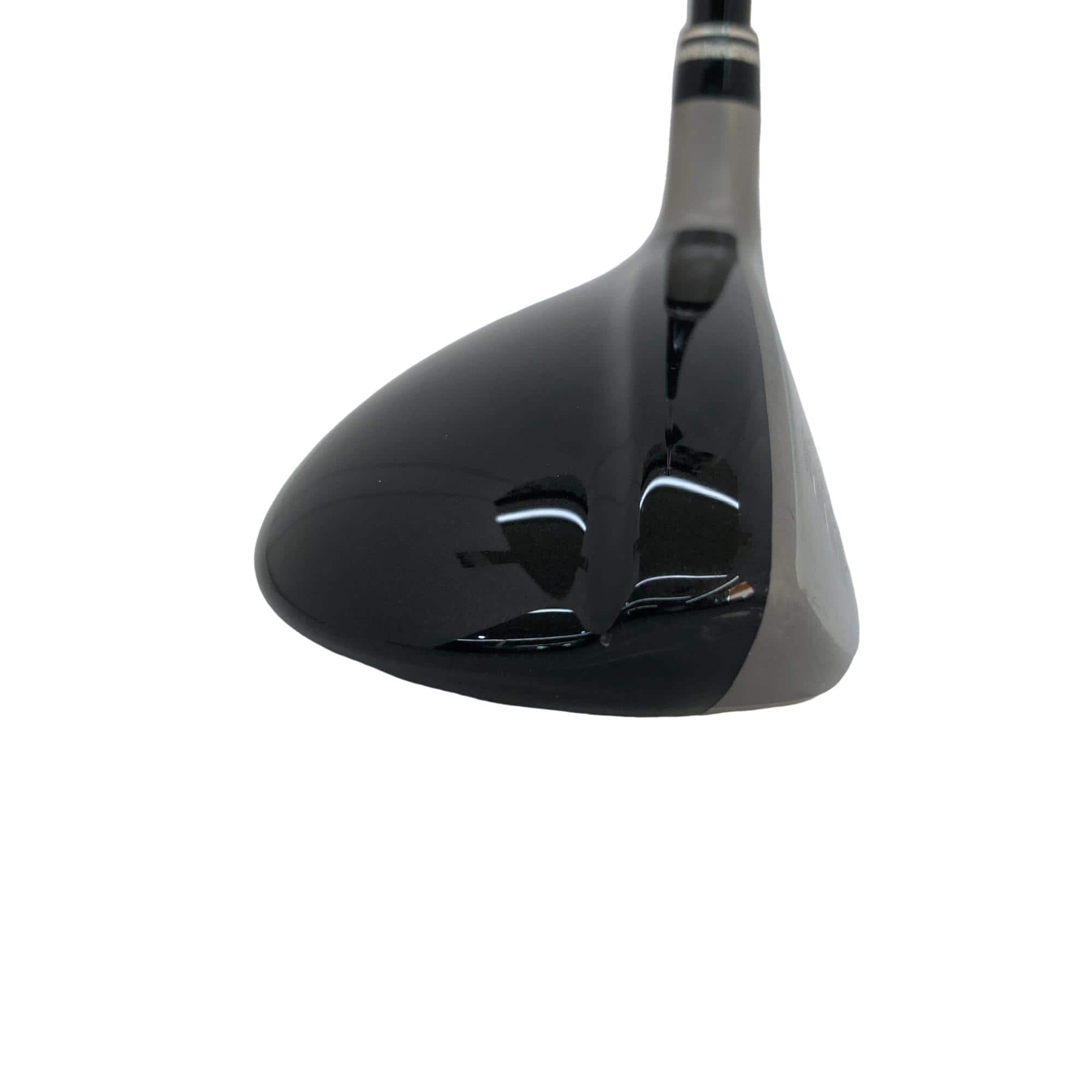 �w�w�h�n�@�o�q�h�l�d�i�Q�O�P�X�j�@�g�T