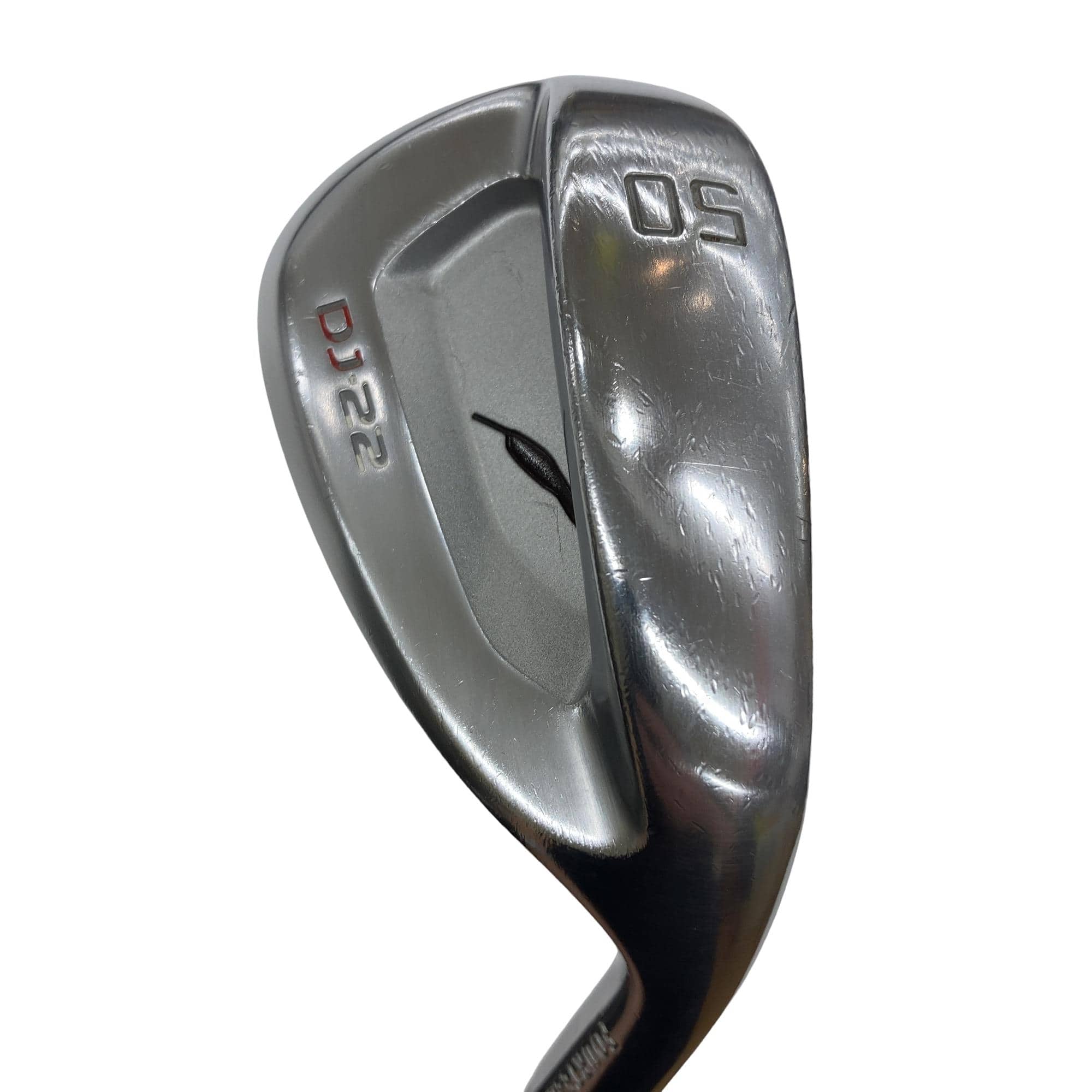 �c�i�|�Q�Q�@�T�O°