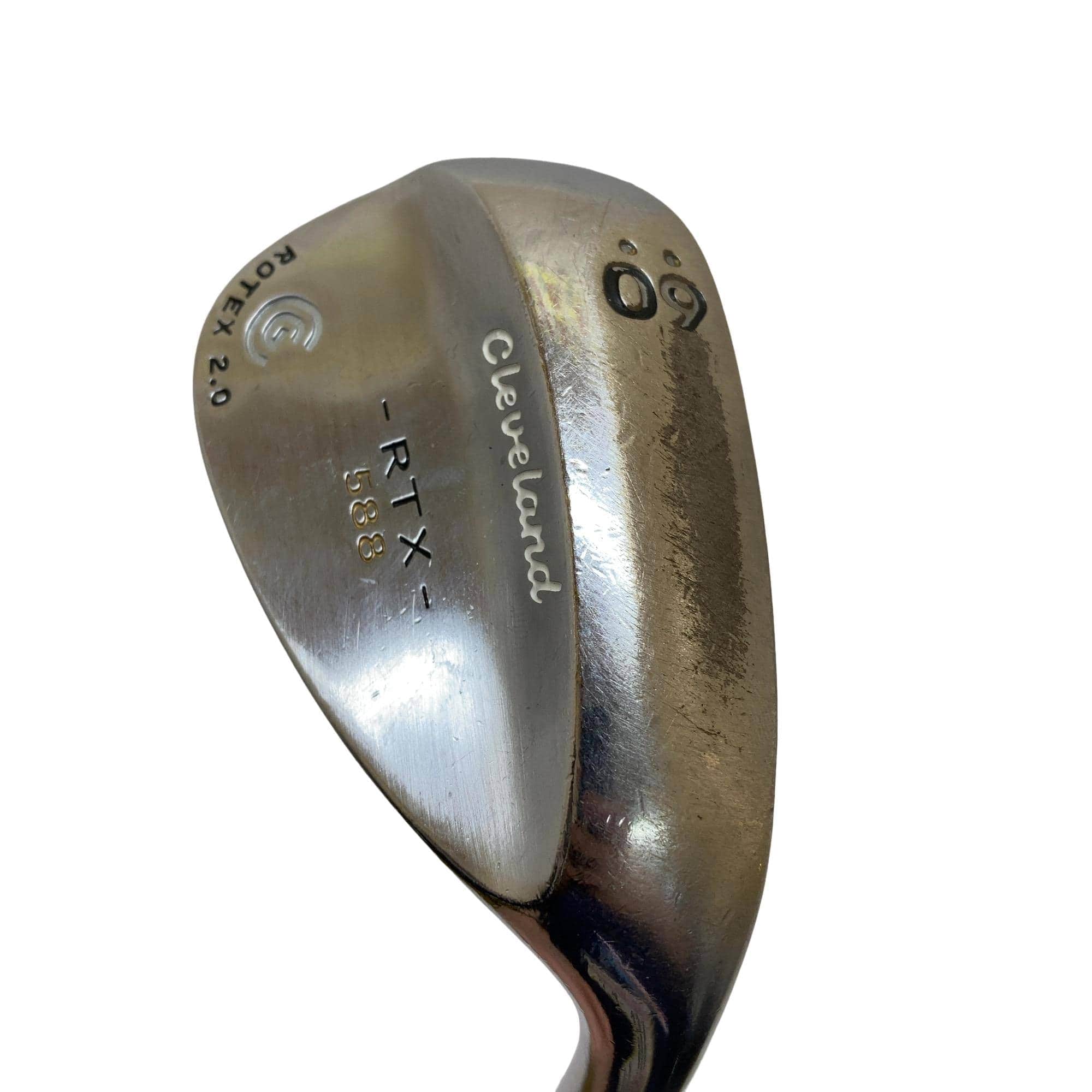 �b�����������������@�T�W�W�@�q�s�w�@�Q�D�O�@�c�A�[�T�e���@�U�O°�^�P�O°