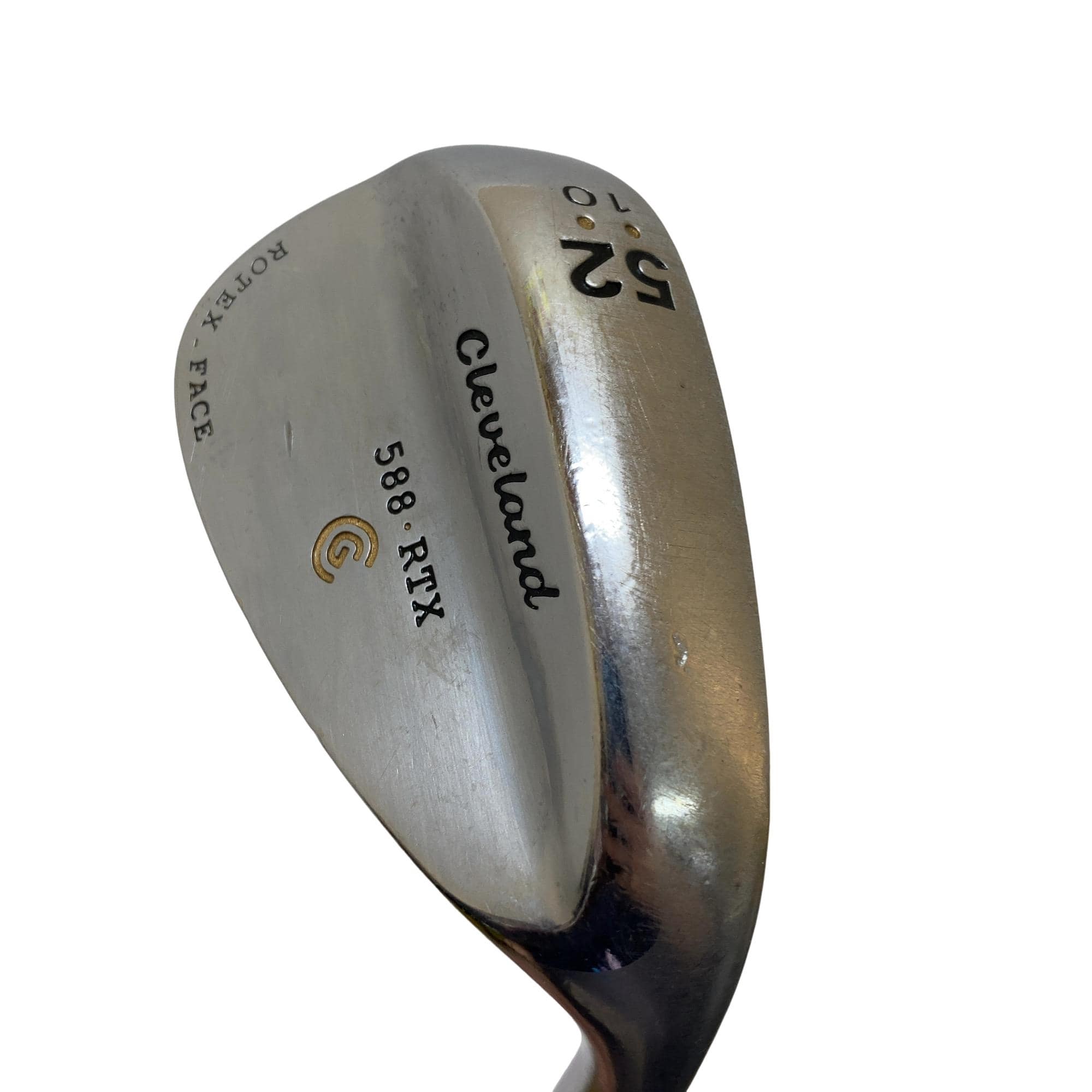 �b�����������������@�T�W�W�@�q�s�w�@�N���[���@�T�Q°�^�P�O°